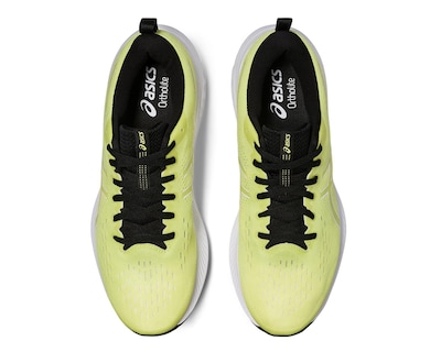 Foto 2 | Foto 2 | Tenis para Correr Asics Gel-Excite 10 para Hombre