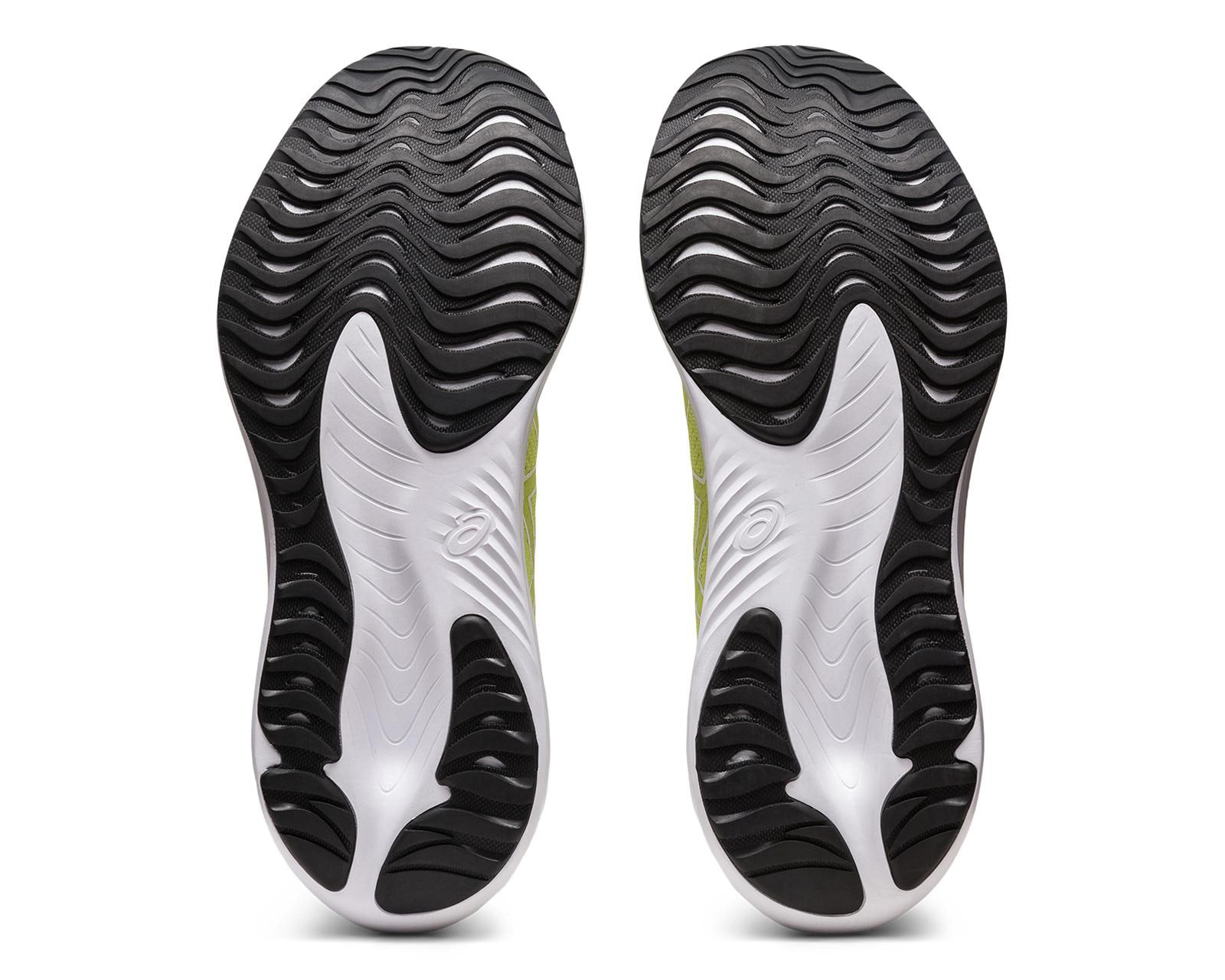 Foto 4 pulgar | Foto 3 | Tenis para Correr Asics Gel-Excite 10 para Hombre