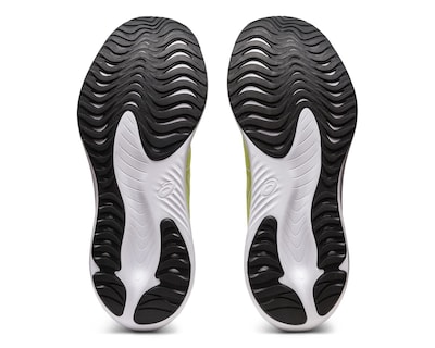 Foto 3 | Foto 3 | Tenis para Correr Asics Gel-Excite 10 para Hombre