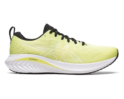 Foto 4 | Foto 4 | Tenis para Correr Asics Gel-Excite 10 para Hombre