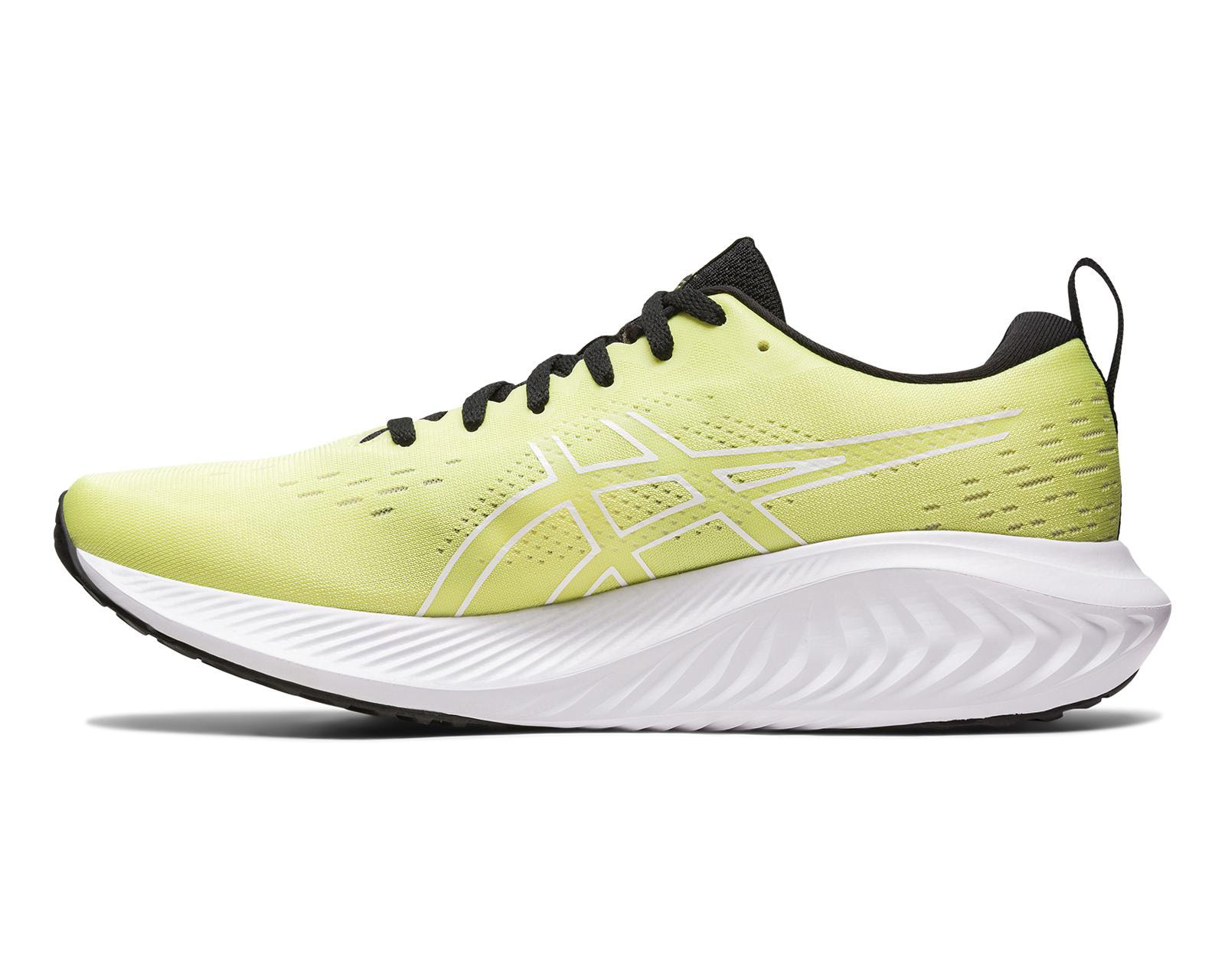 Foto 6 pulgar | Foto 5 | Tenis para Correr Asics Gel-Excite 10 para Hombre