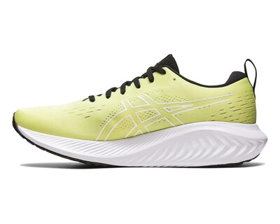 Foto 5 | Foto 5 | Tenis para Correr Asics Gel-Excite 10 para Hombre