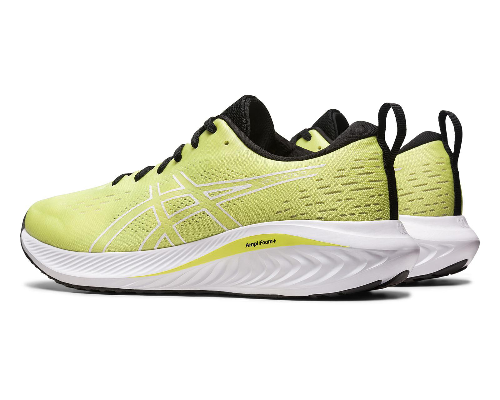 Foto 7 pulgar | Foto 6 | Tenis para Correr Asics Gel-Excite 10 para Hombre