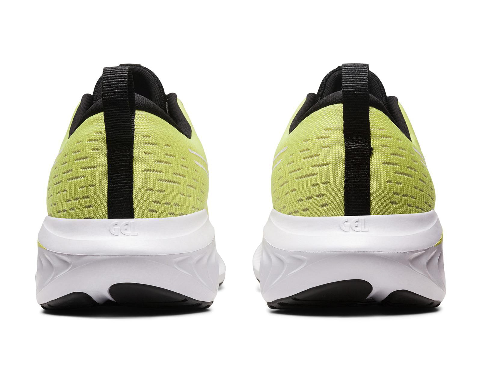 Foto 8 pulgar | Foto 7 | Tenis para Correr Asics Gel-Excite 10 para Hombre