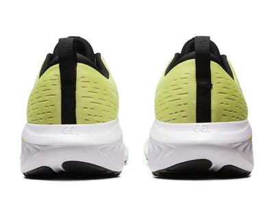 Foto 7 | Foto 7 | Tenis para Correr Asics Gel-Excite 10 para Hombre