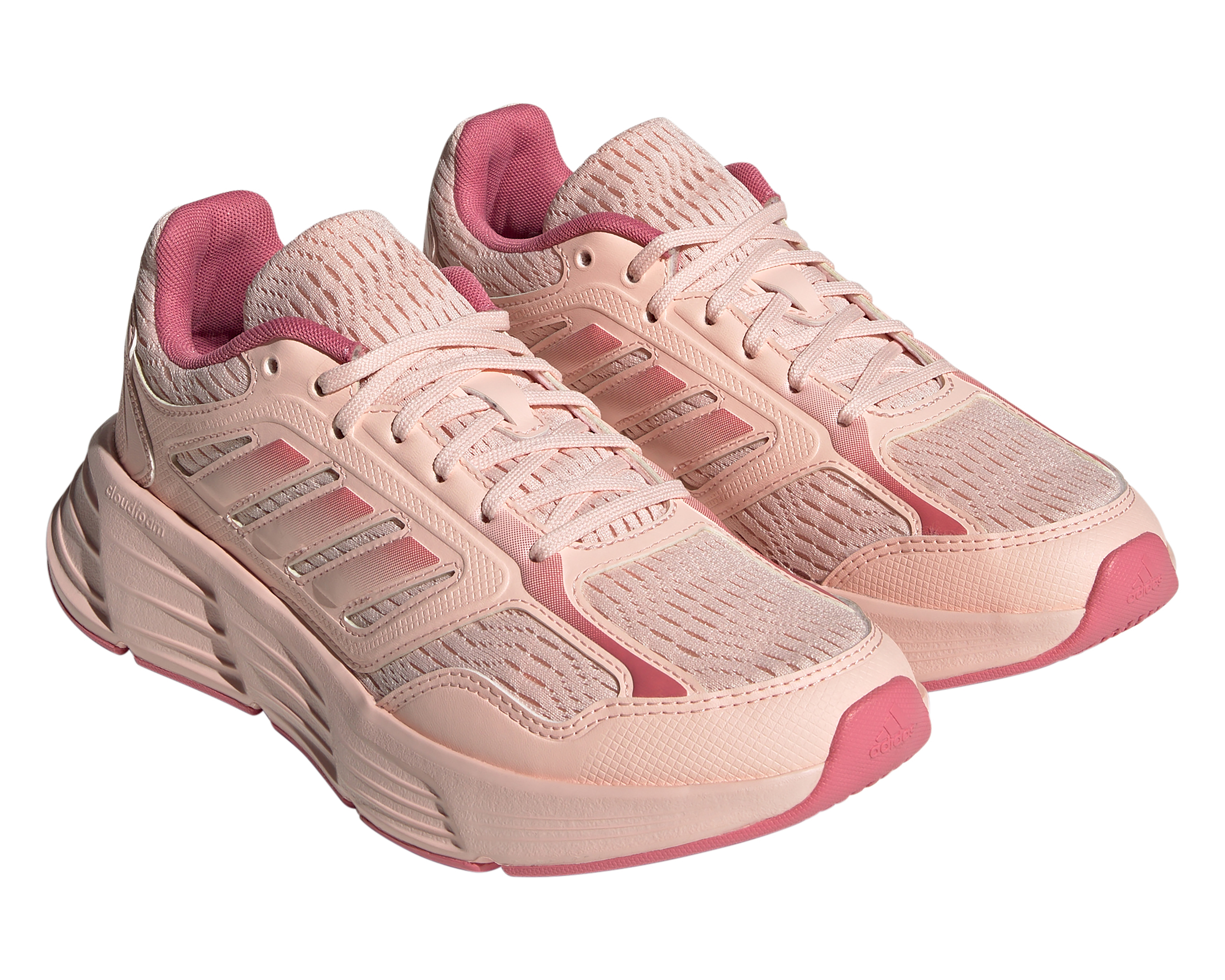 Tenis Adidas Galaxy Star para Mujer