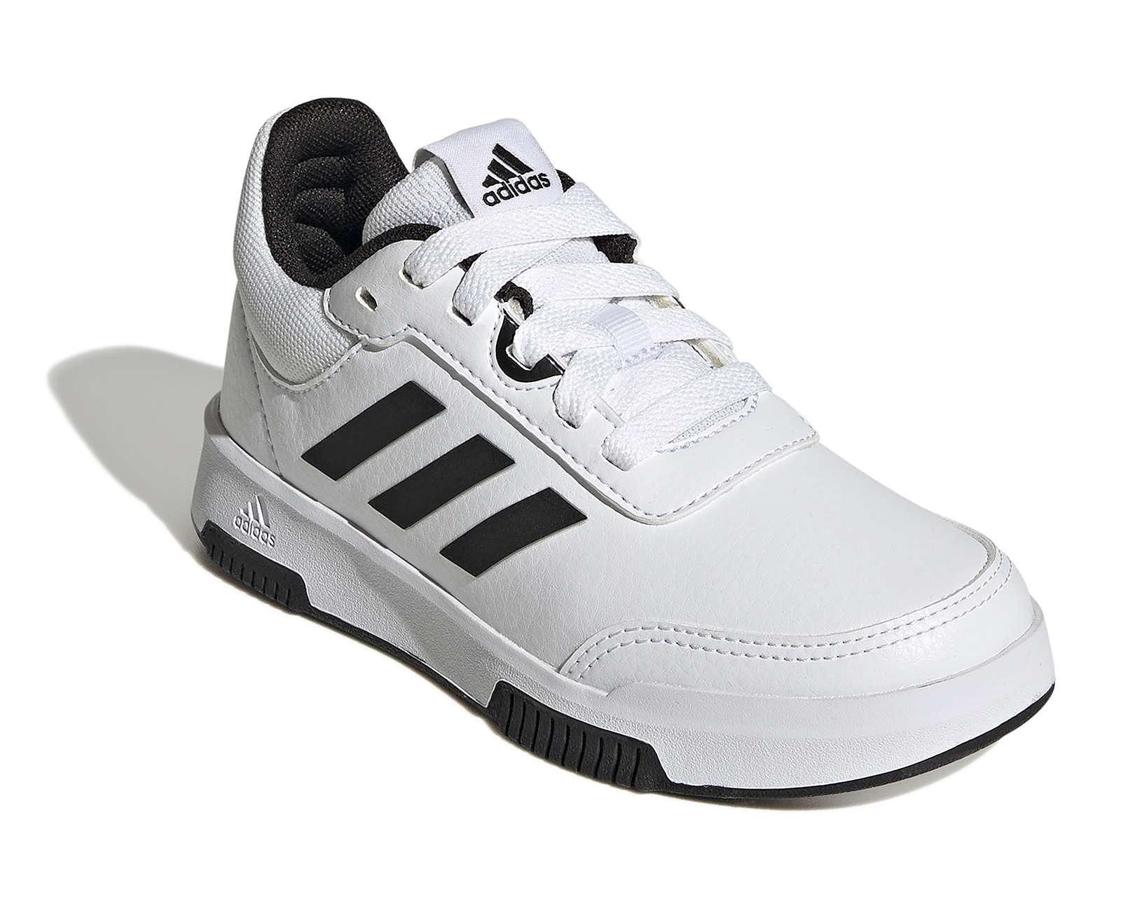 Foto 1 | Foto 1 | Tenis Adidas Tensaur Sport 2.0 K Juveniles