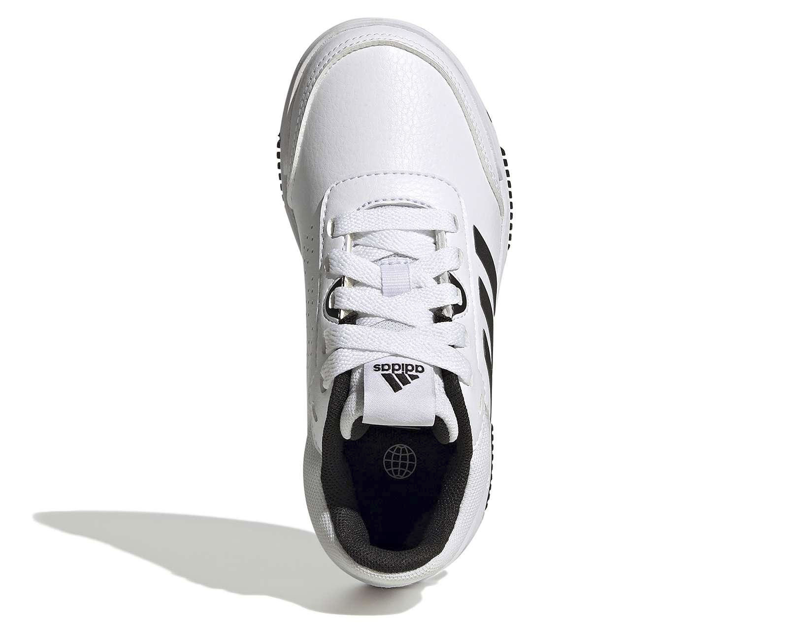 Foto 2 | Foto 2 | Tenis Adidas Tensaur Sport 2.0 K Juveniles