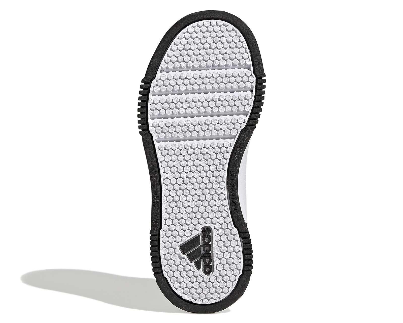 Foto 3 | Foto 3 | Tenis Adidas Tensaur Sport 2.0 K Juveniles