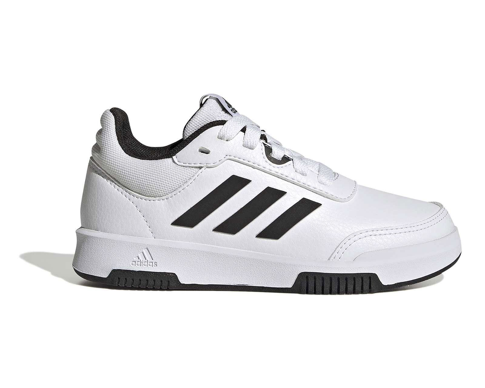 Foto 4 | Foto 4 | Tenis Adidas Tensaur Sport 2.0 K Juveniles