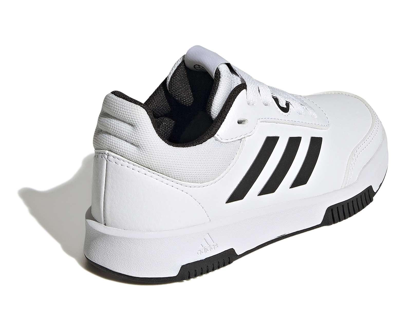 Foto 7 pulgar | Foto 6 | Tenis Adidas Tensaur Sport 2.0 K Juveniles