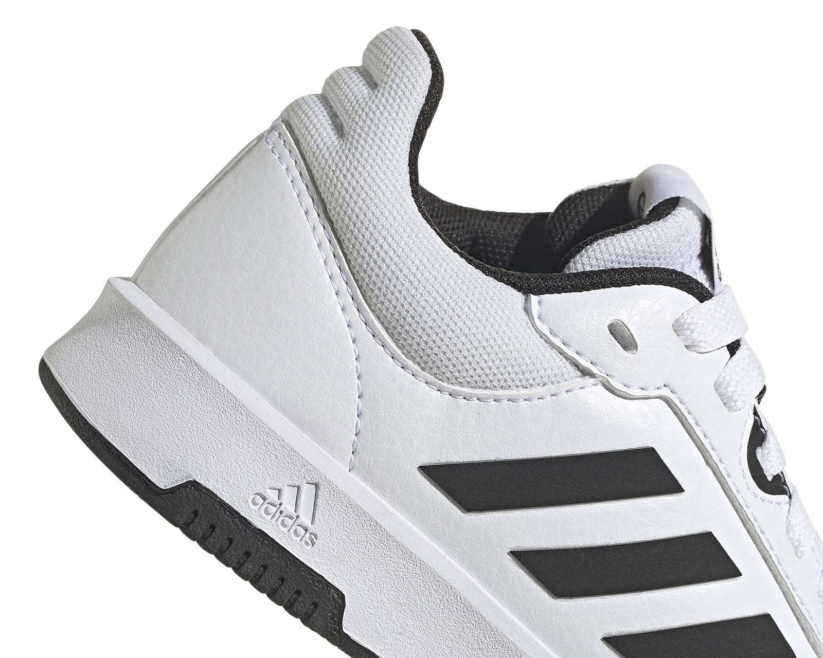 Foto 7 | Foto 7 | Tenis Adidas Tensaur Sport 2.0 K Juveniles