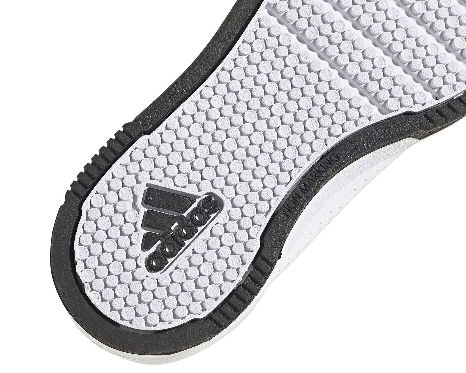 Foto 8 | Foto 8 | Tenis Adidas Tensaur Sport 2.0 K Juveniles