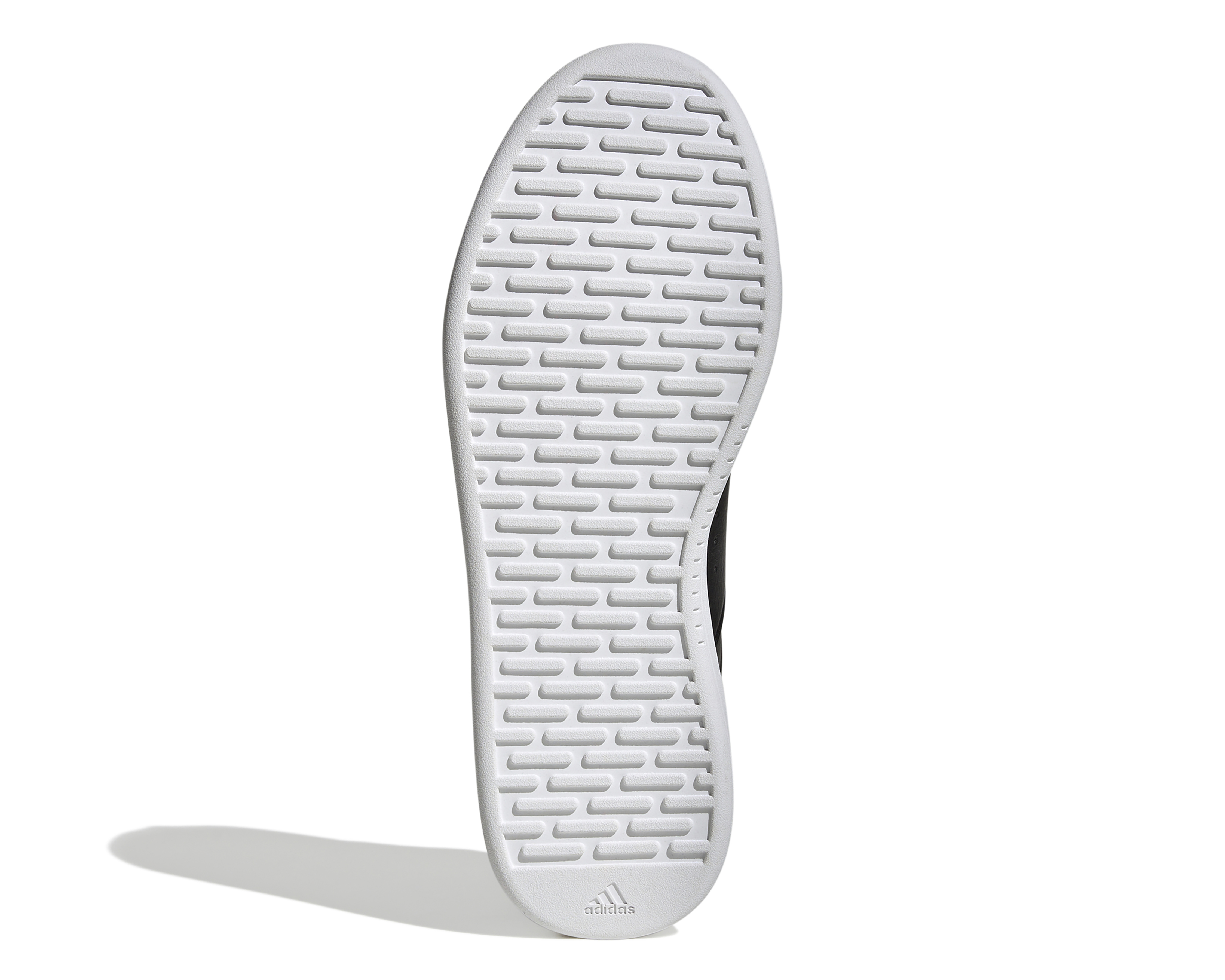 Foto 3 pulgar | Foto 2 | Tenis Adidas Park ST para Hombre