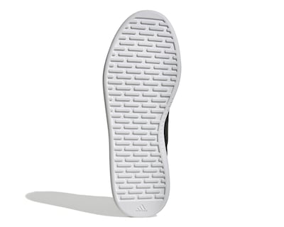 Foto 2 | Foto 2 | Tenis Adidas Park ST para Hombre