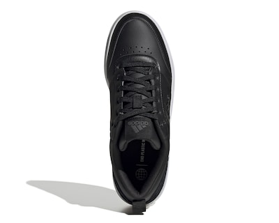 Foto 3 | Foto 3 | Tenis Adidas Park ST para Hombre