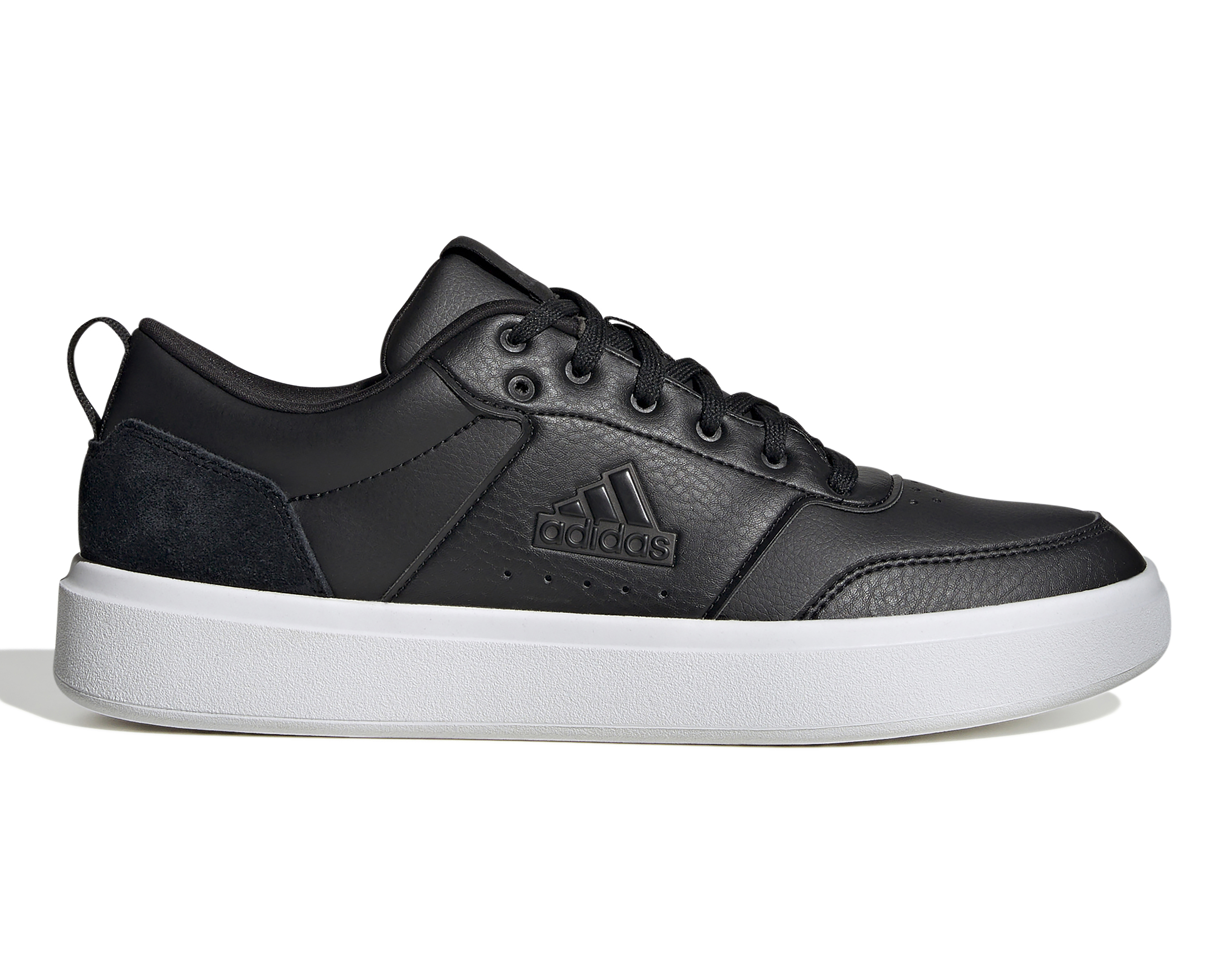 Foto 4 | Foto 4 | Tenis Adidas Park ST para Hombre