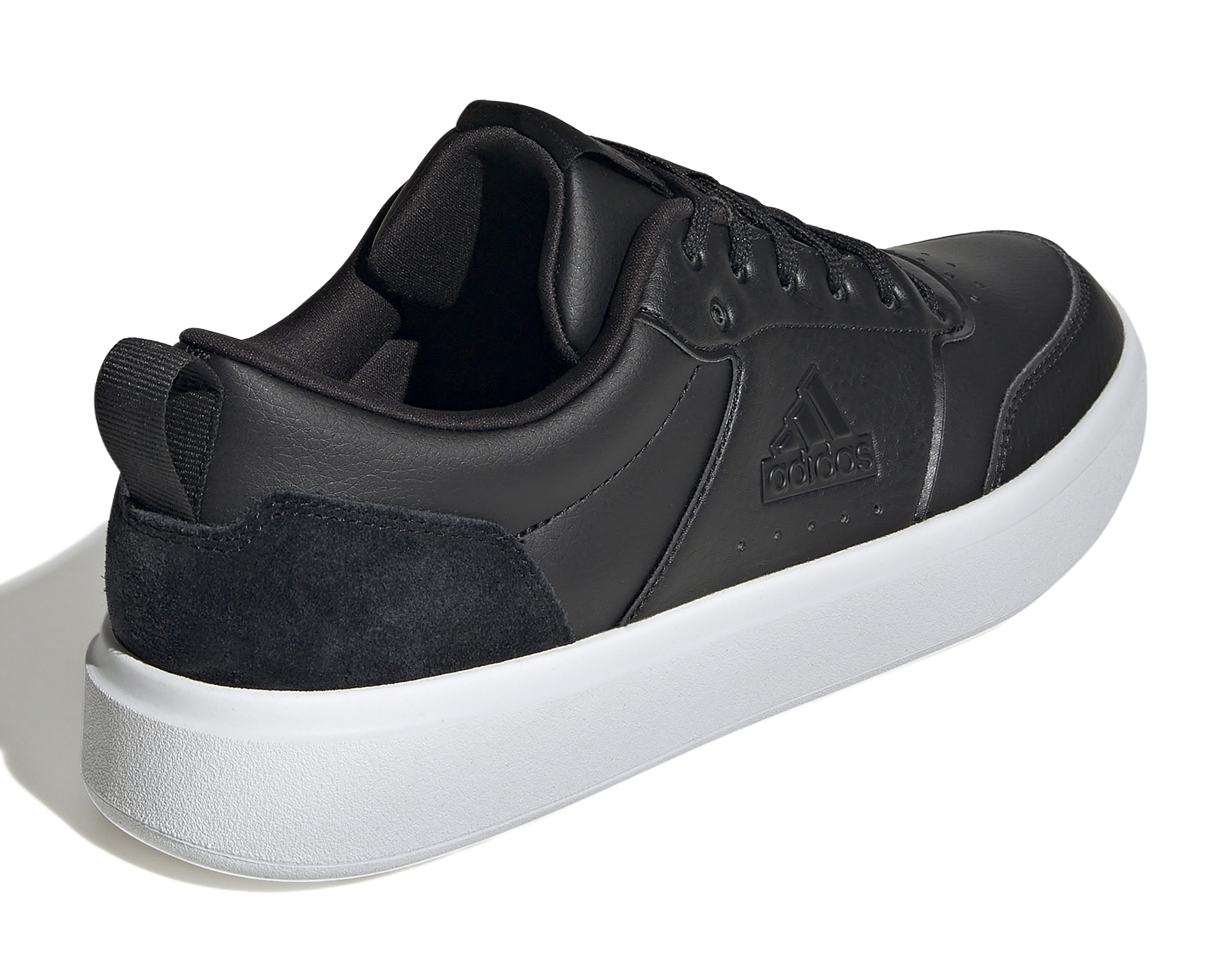 Foto 7 pulgar | Foto 6 | Tenis Adidas Park ST para Hombre