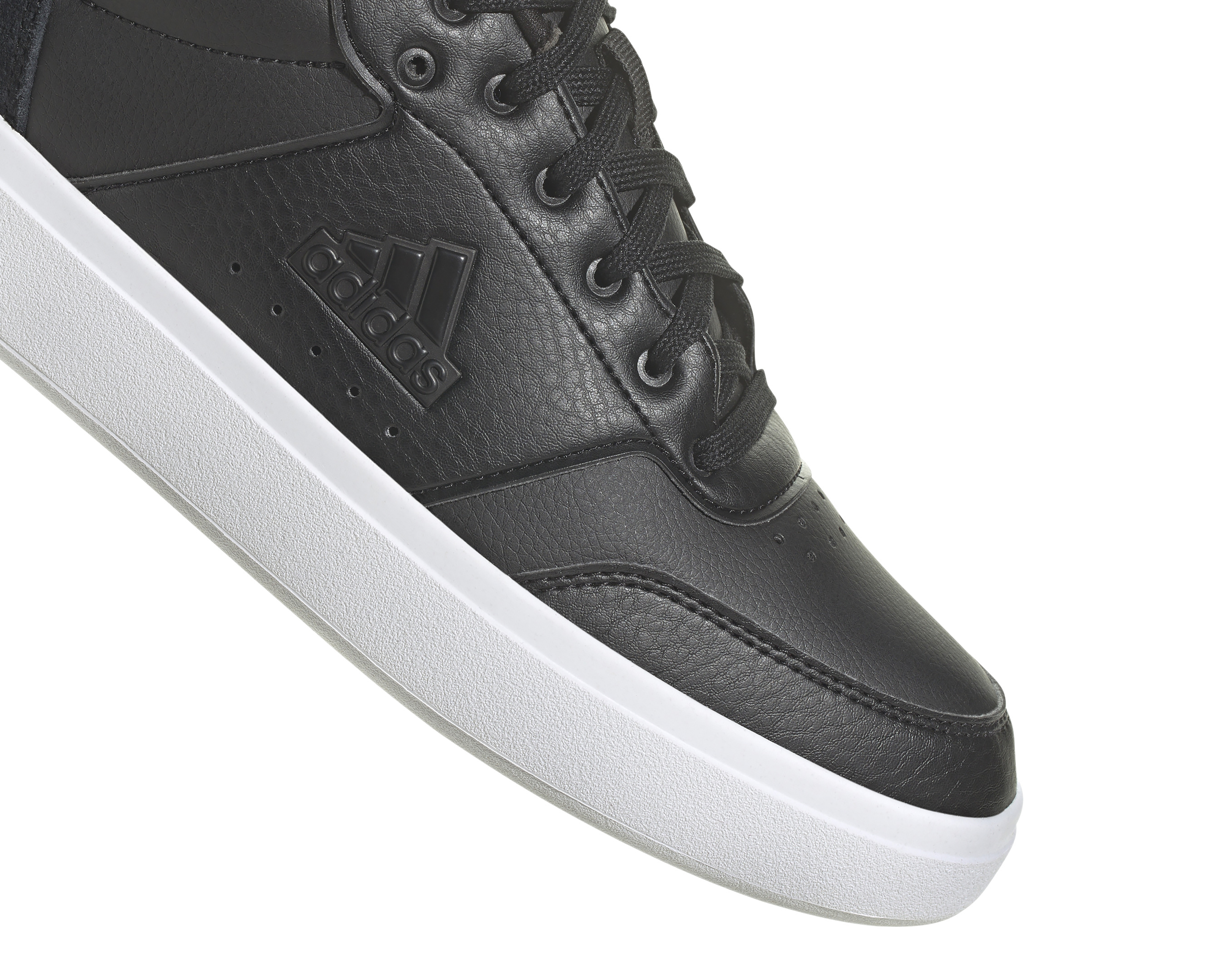 Foto 7 | Foto 7 | Tenis Adidas Park ST para Hombre