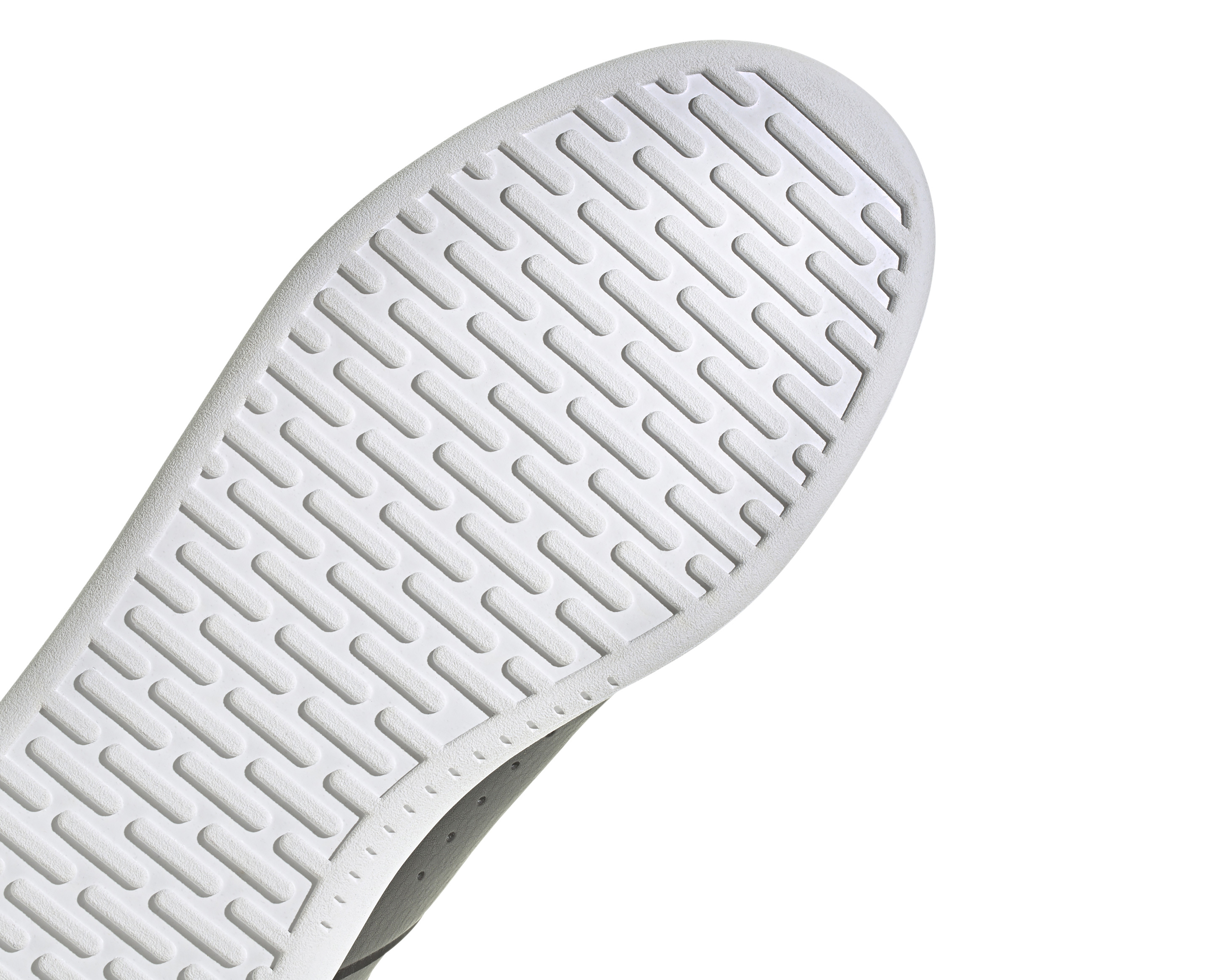 Foto 8 | Foto 8 | Tenis Adidas Park ST para Hombre