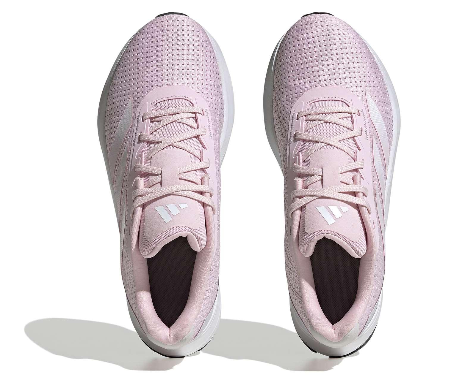 Foto 3 pulgar | Foto 2 | Tenis para Correr Adidas Duramo SL para Mujer