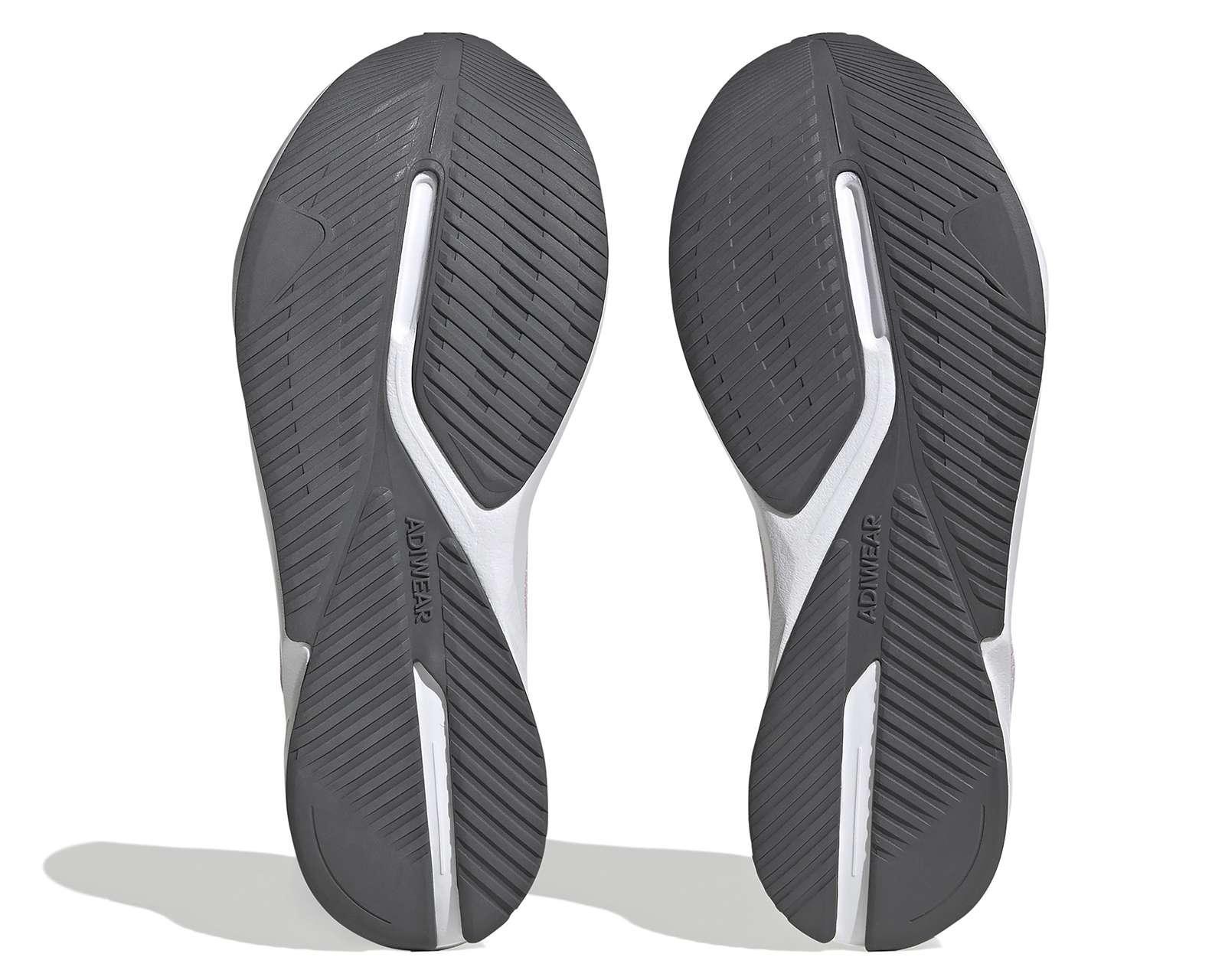 Foto 3 | Foto 3 | Tenis para Correr Adidas Duramo SL para Mujer