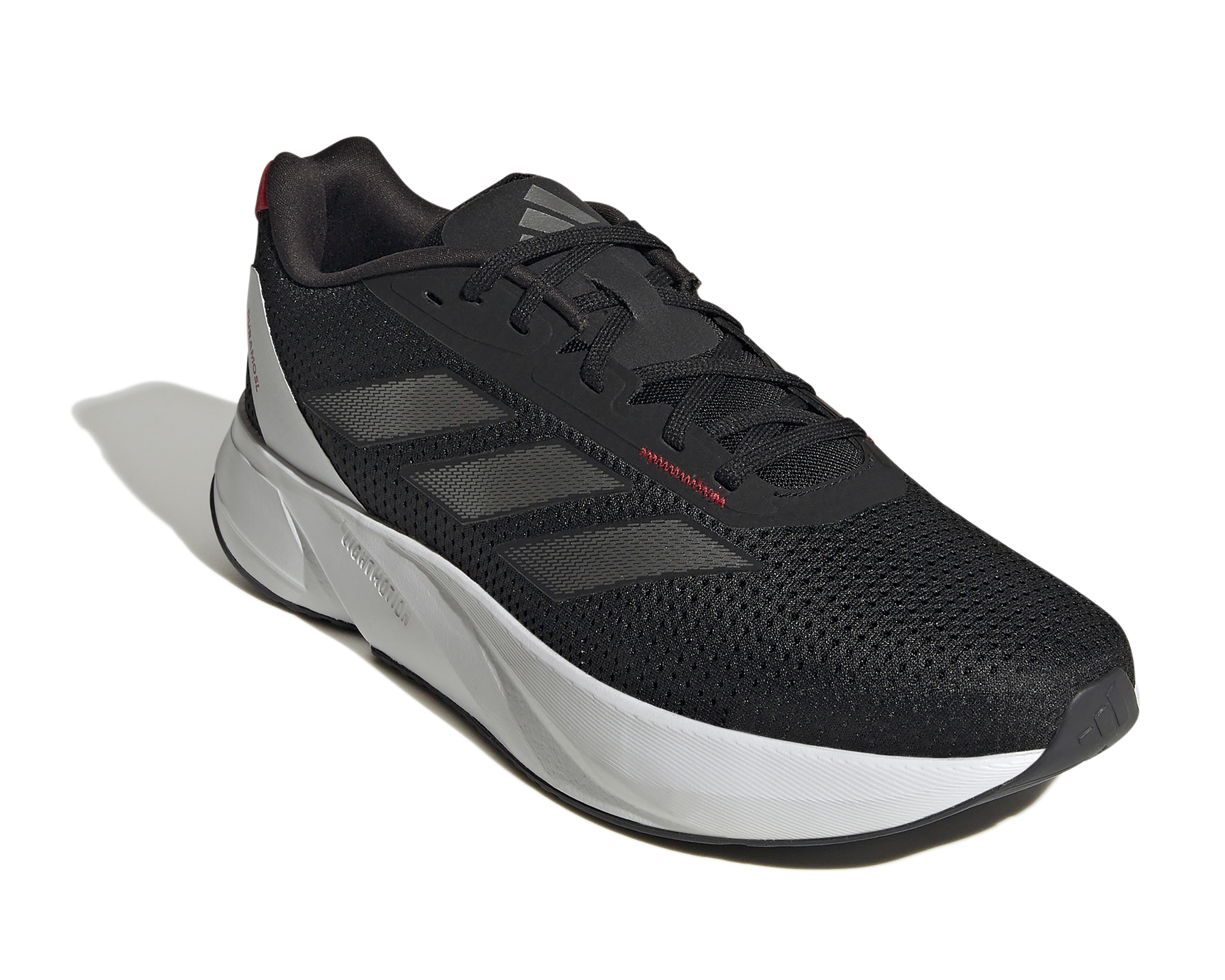 Tenis para Correr Adidas Duramo SL para Hombre