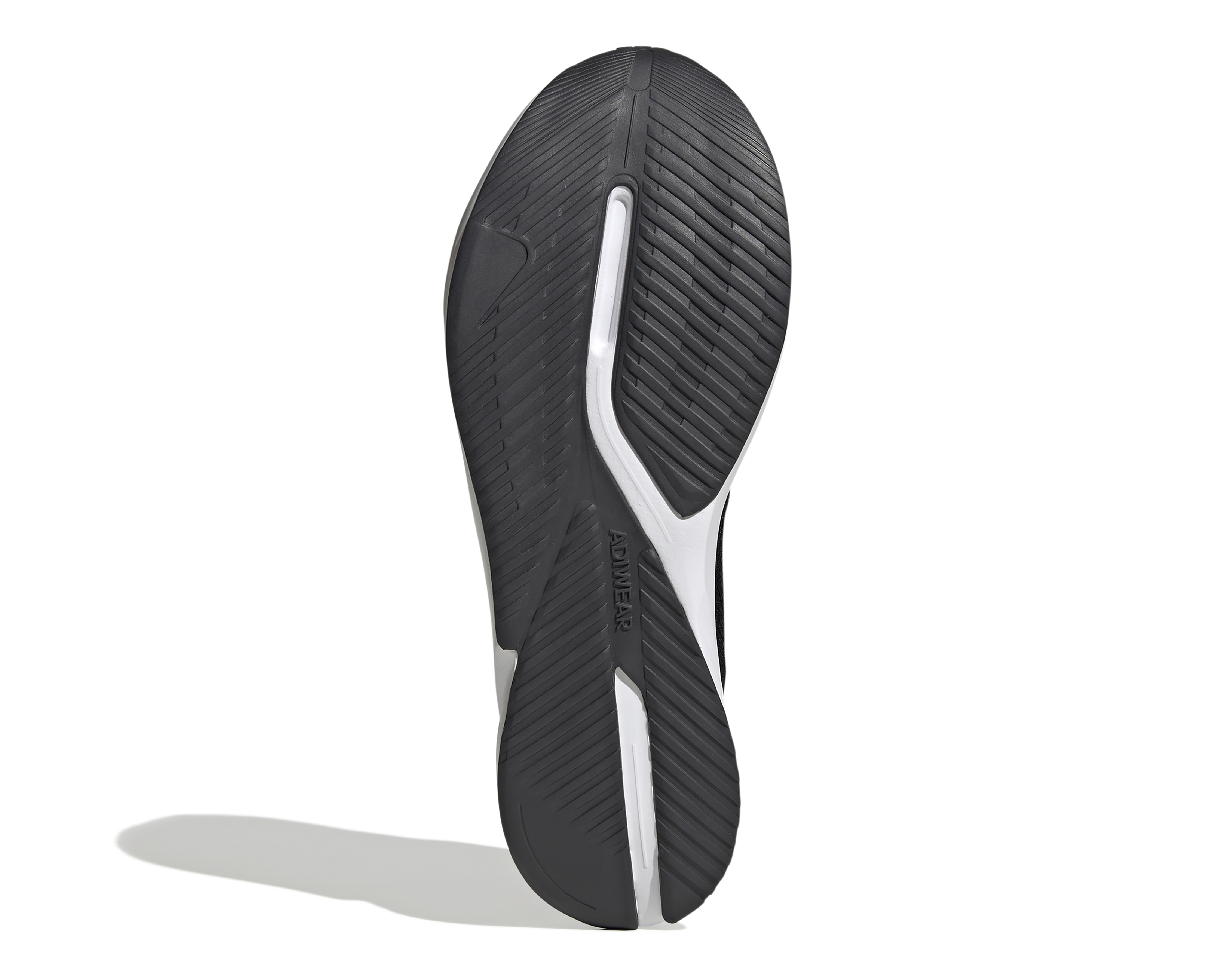 Foto 3 pulgar | Foto 2 | Tenis para Correr Adidas Duramo SL para Hombre