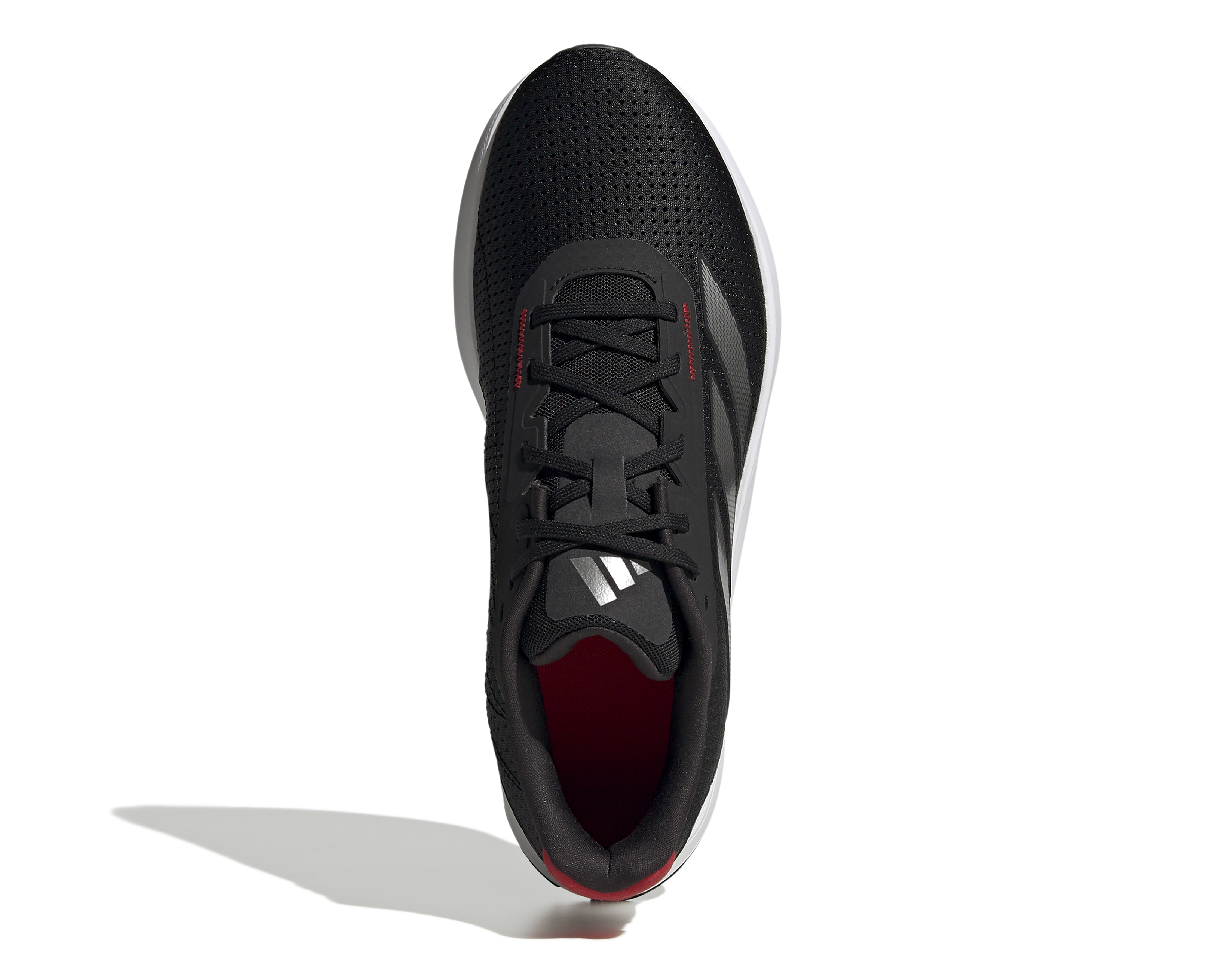 Foto 4 pulgar | Foto 3 | Tenis para Correr Adidas Duramo SL para Hombre