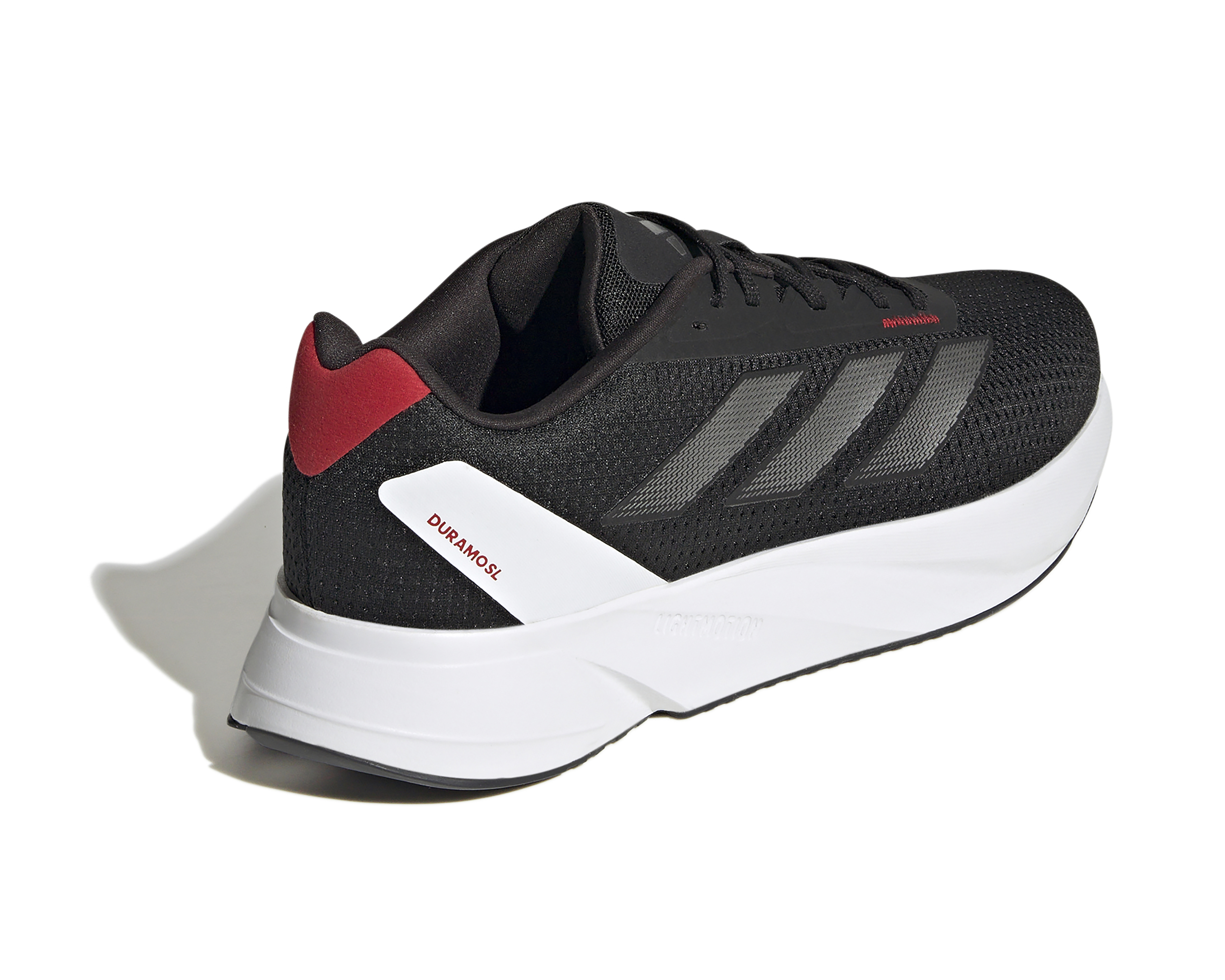 Foto 6 | Foto 6 | Tenis para Correr Adidas Duramo SL para Hombre