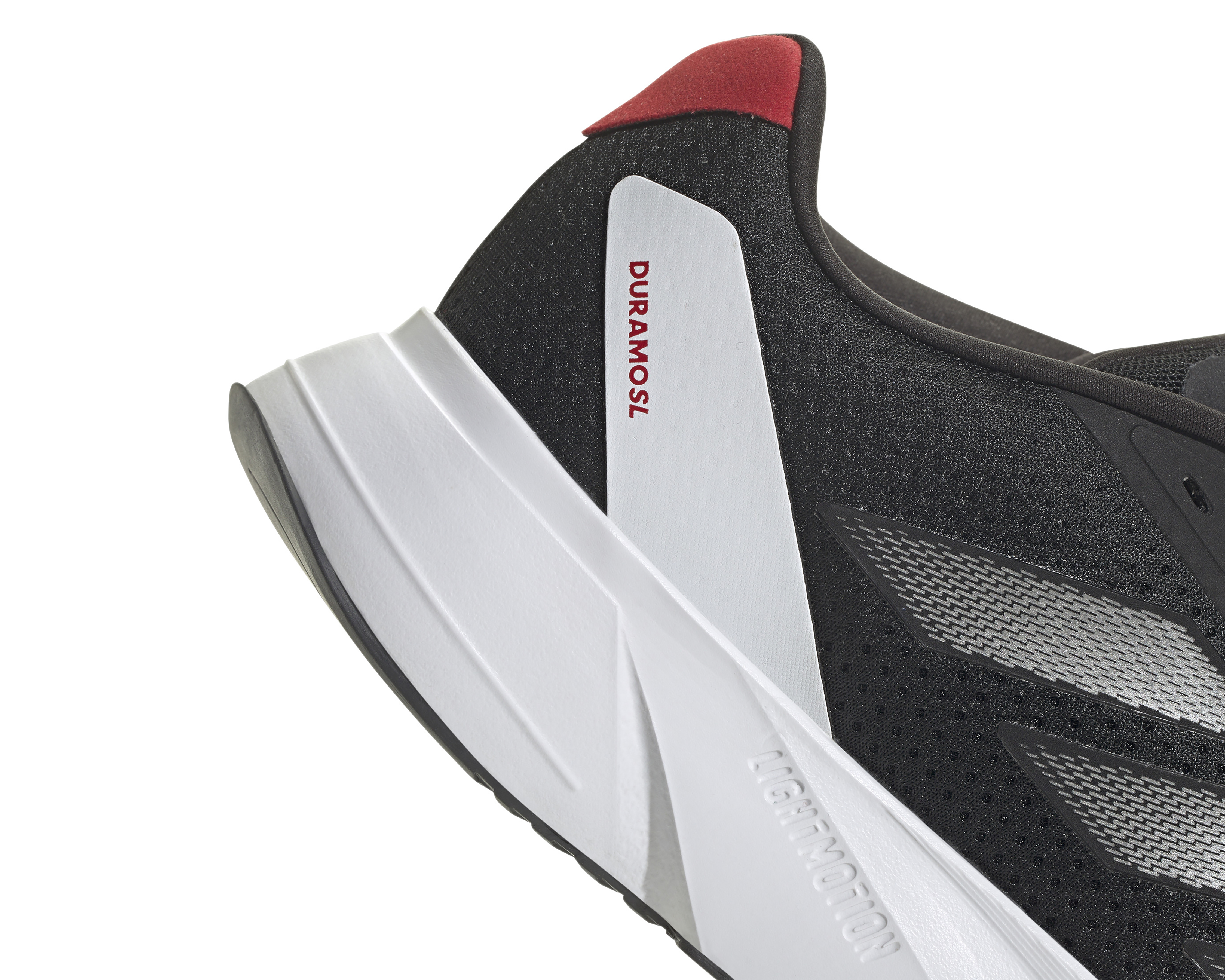 Foto 7 | Foto 7 | Tenis para Correr Adidas Duramo SL para Hombre