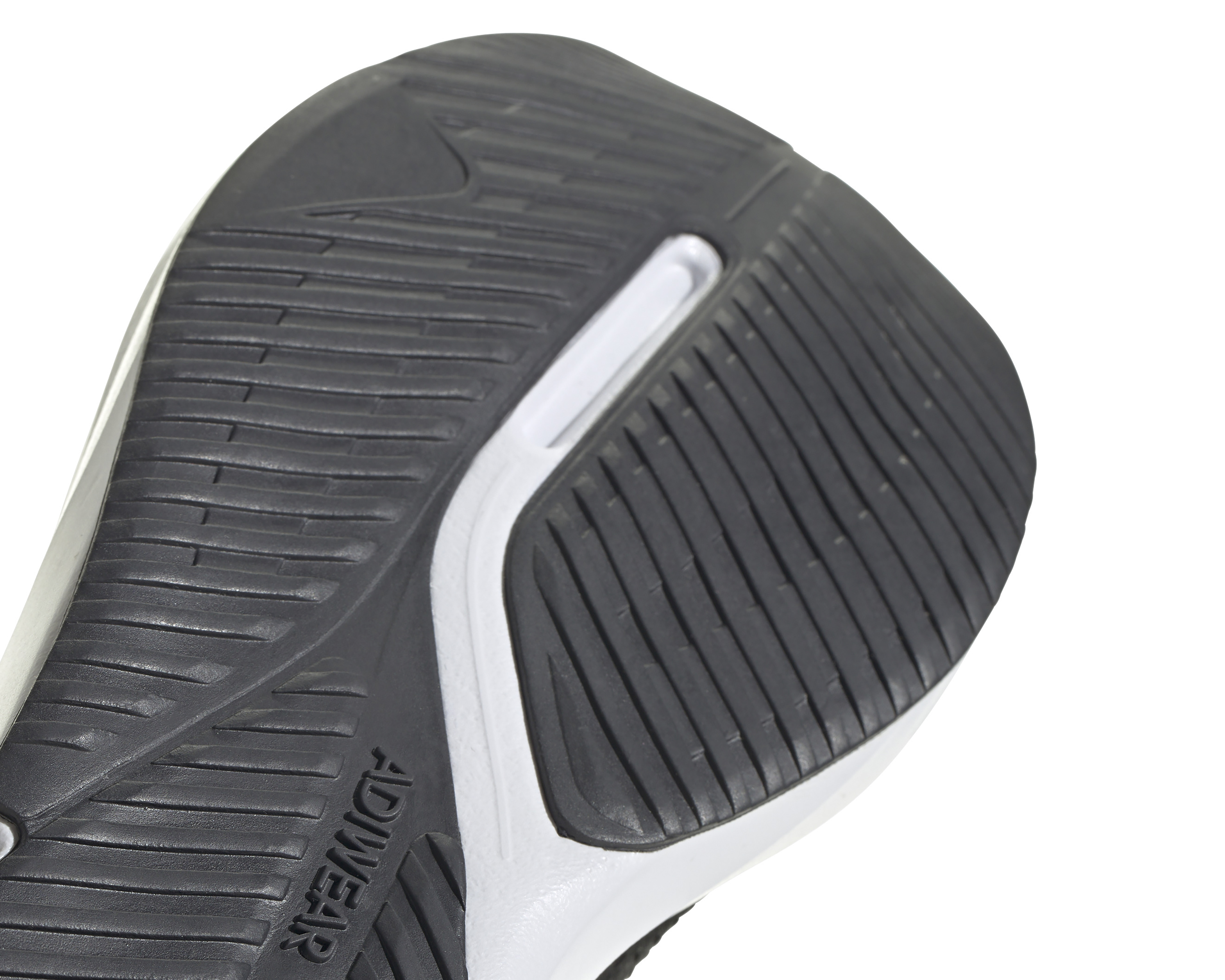 Foto 8 | Foto 8 | Tenis para Correr Adidas Duramo SL para Hombre