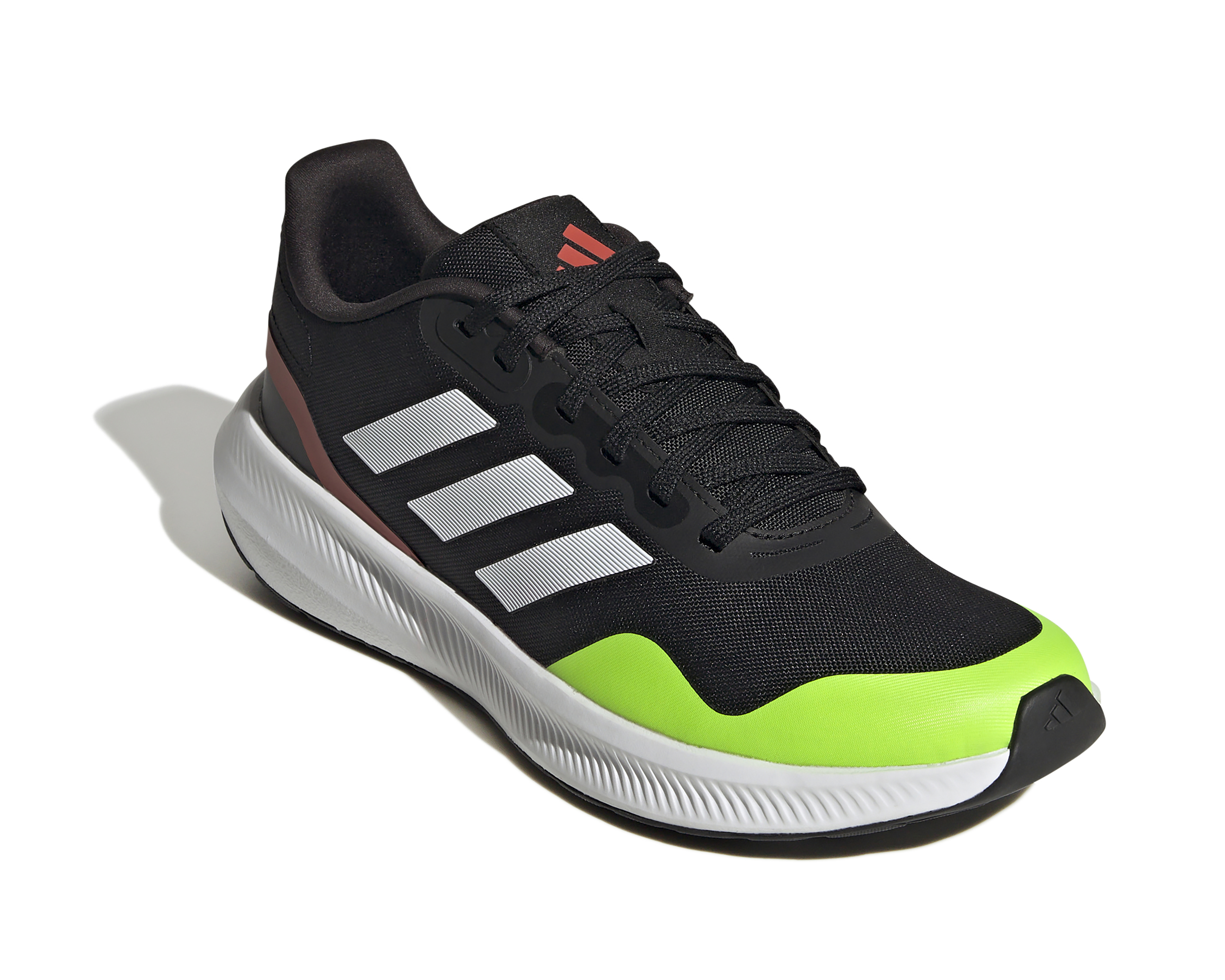 Tenis para Correr Adidas Runfalcon 3.0 TR para Hombre