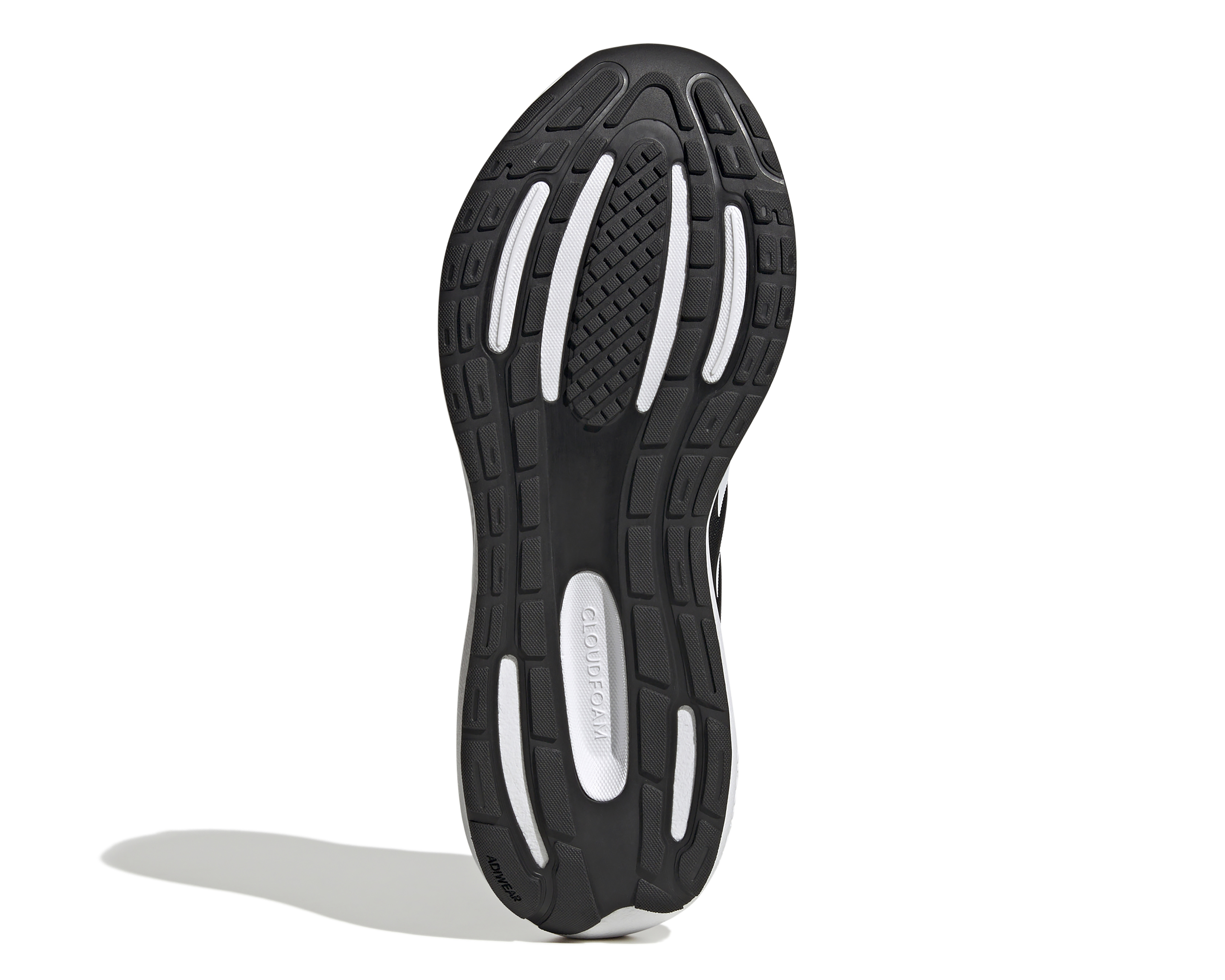 Foto 3 pulgar | Foto 2 | Tenis para Correr Adidas Runfalcon 3.0 TR para Hombre