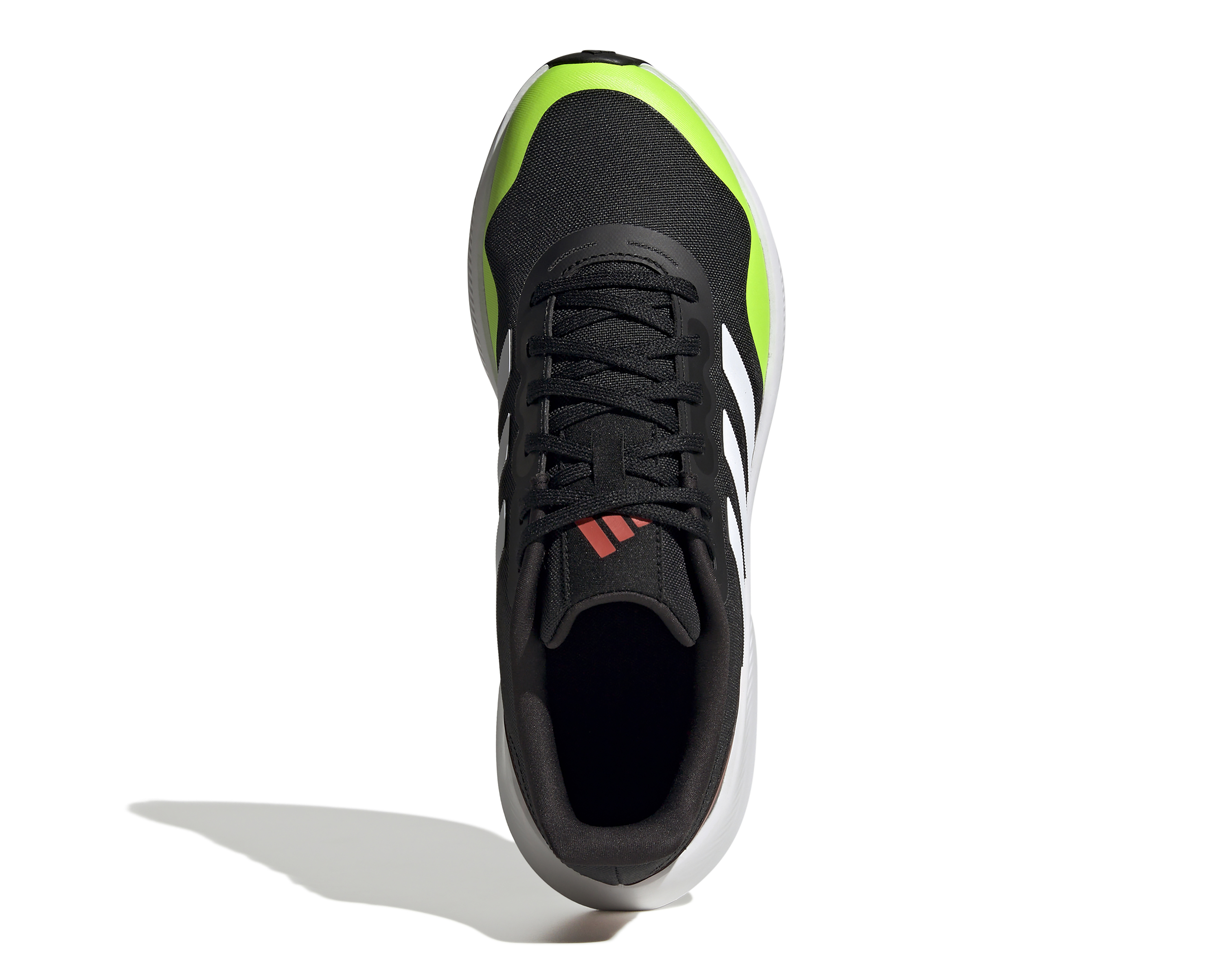 Foto 3 | Foto 3 | Tenis para Correr Adidas Runfalcon 3.0 TR para Hombre