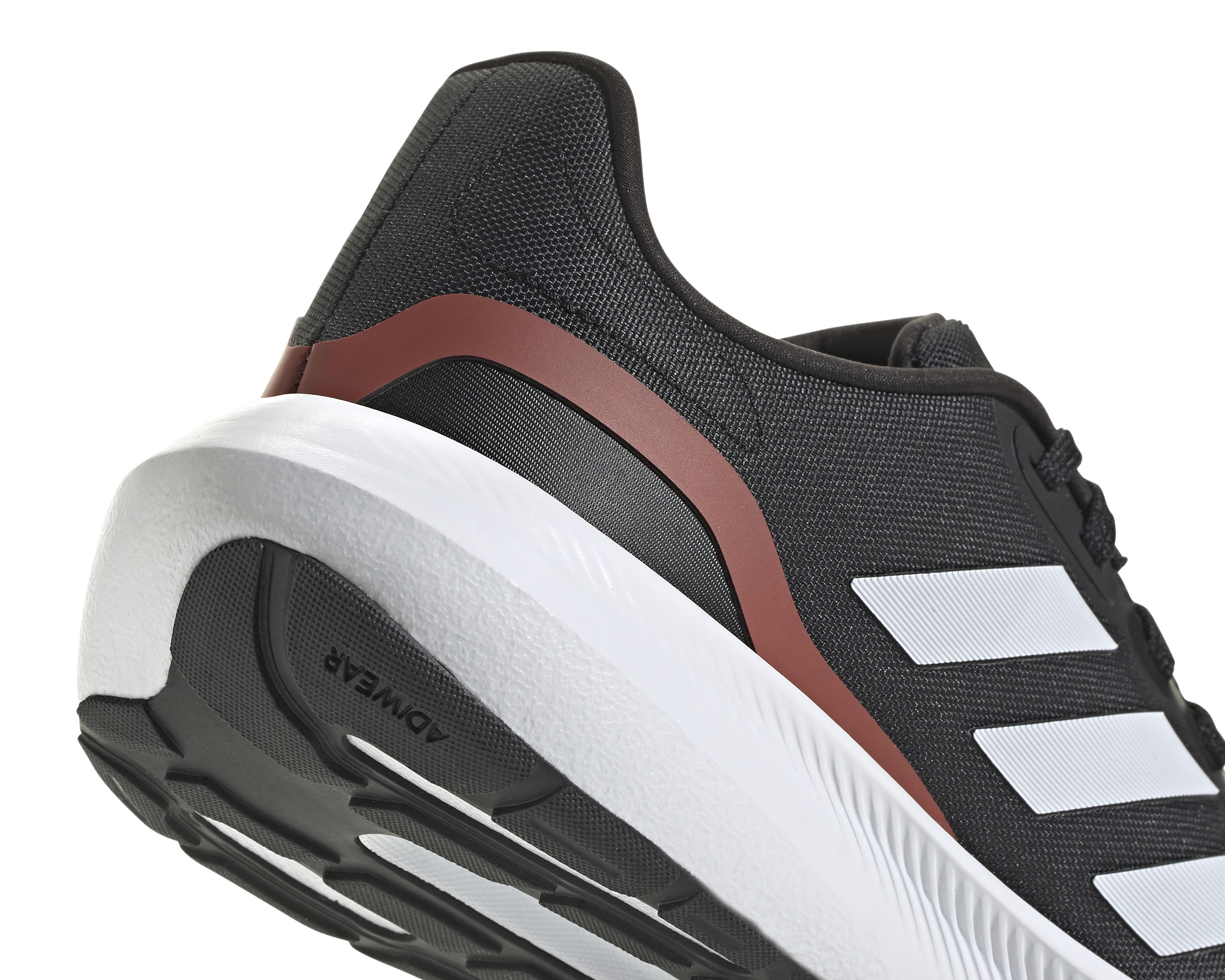 Foto 7 | Foto 7 | Tenis para Correr Adidas Runfalcon 3.0 TR para Hombre