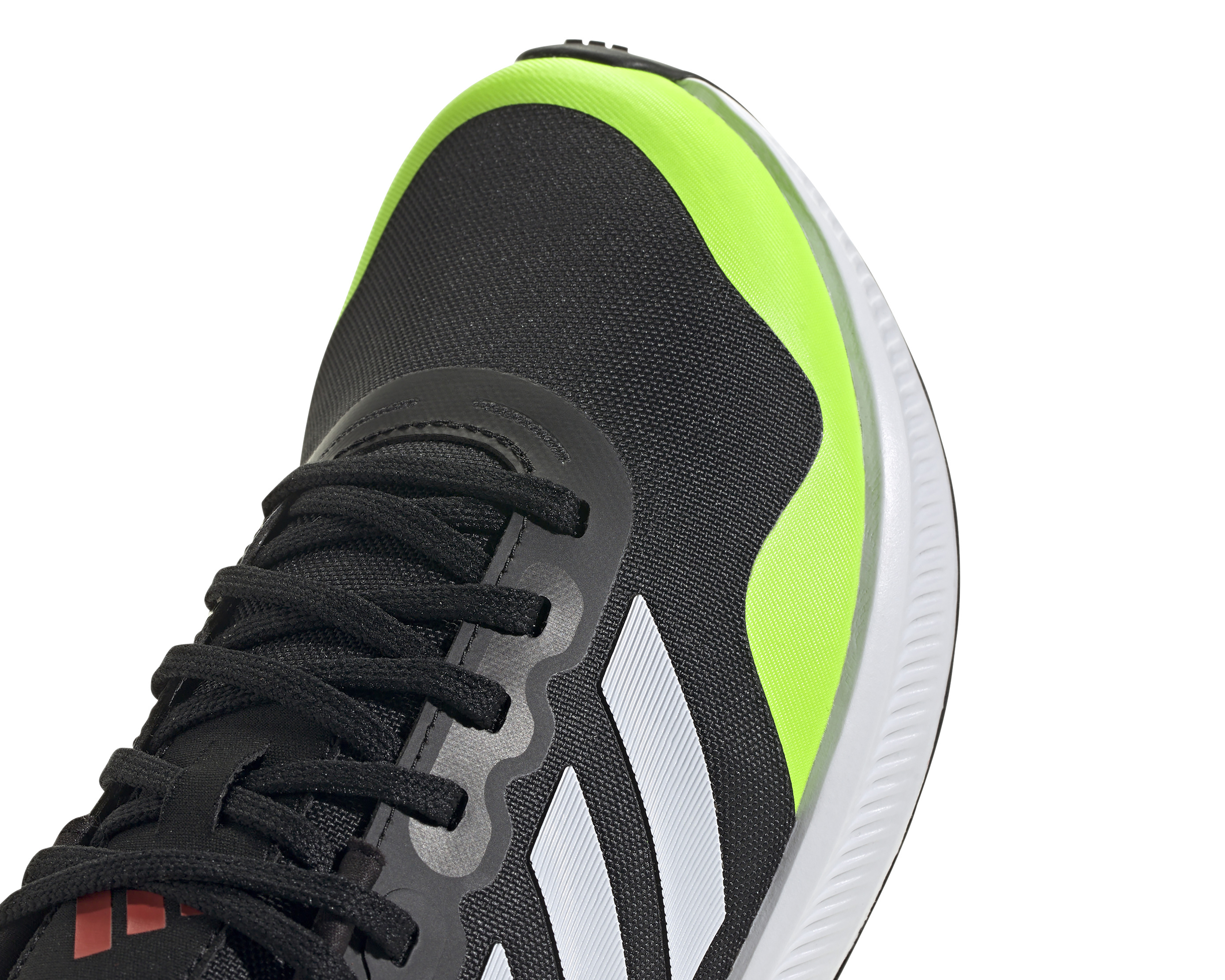 Foto 8 | Foto 8 | Tenis para Correr Adidas Runfalcon 3.0 TR para Hombre