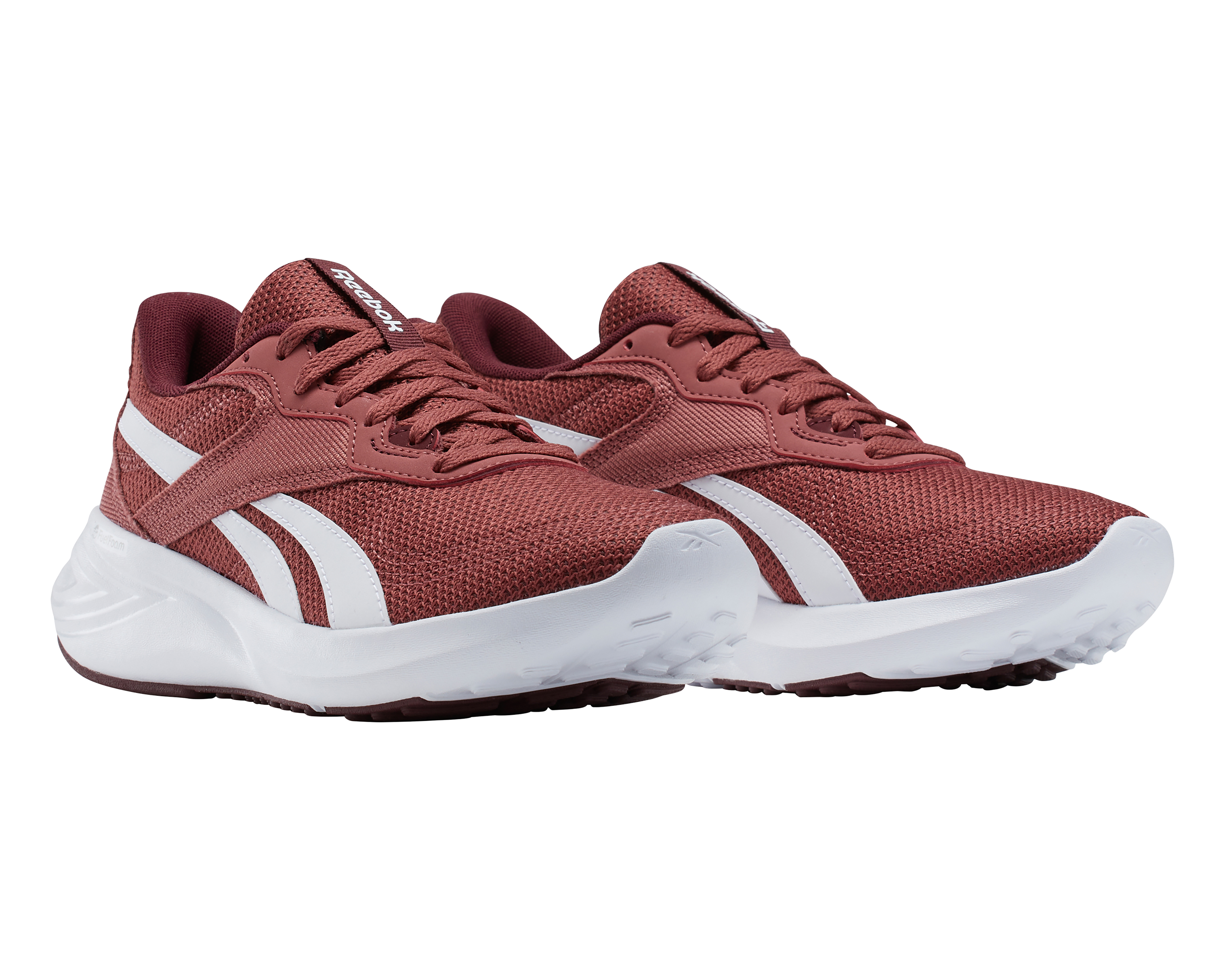 Foto 1 | Foto 1 | Tenis para Correr Reebok Energen Lite para Mujer