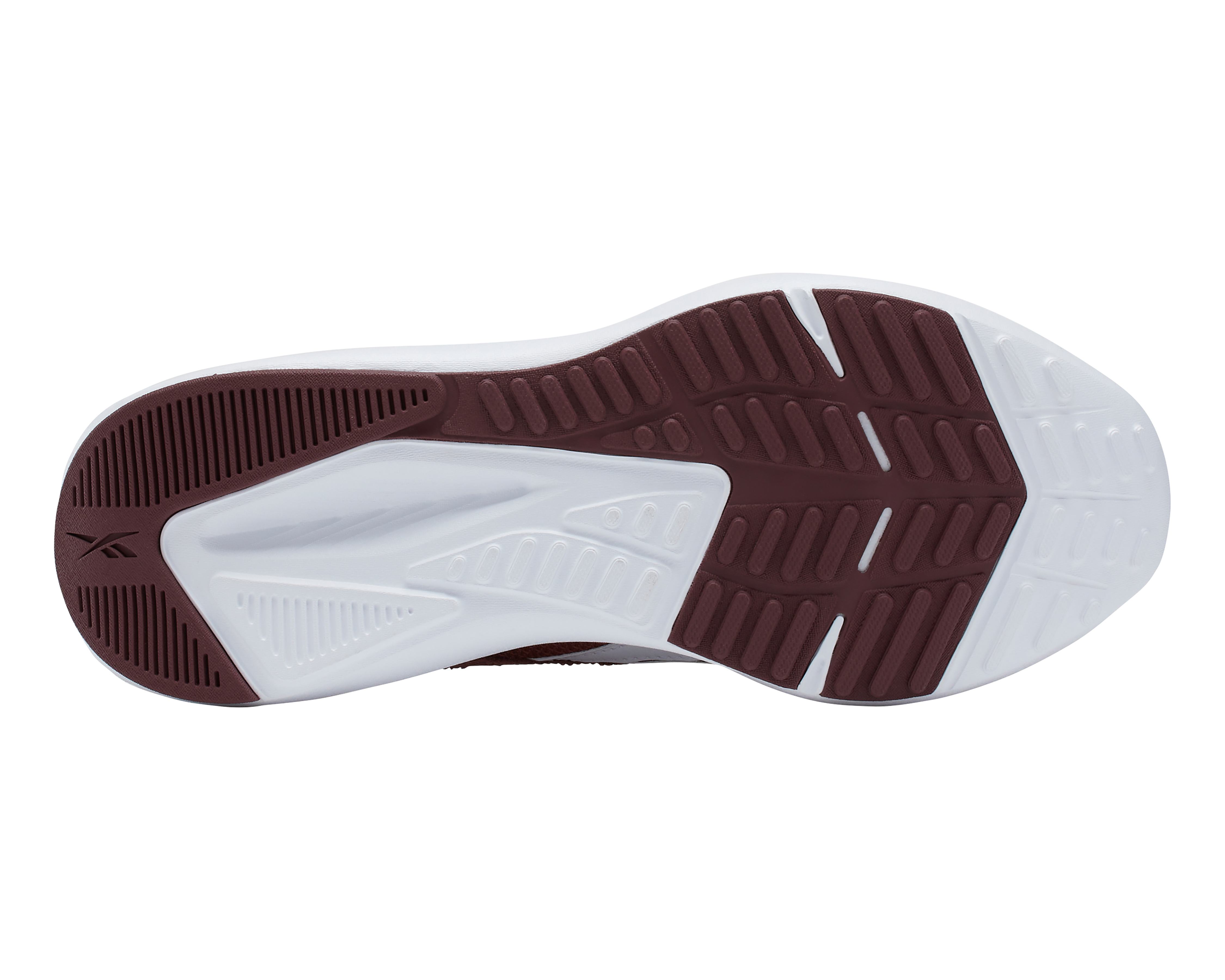 Foto 2 | Foto 2 | Tenis para Correr Reebok Energen Lite para Mujer