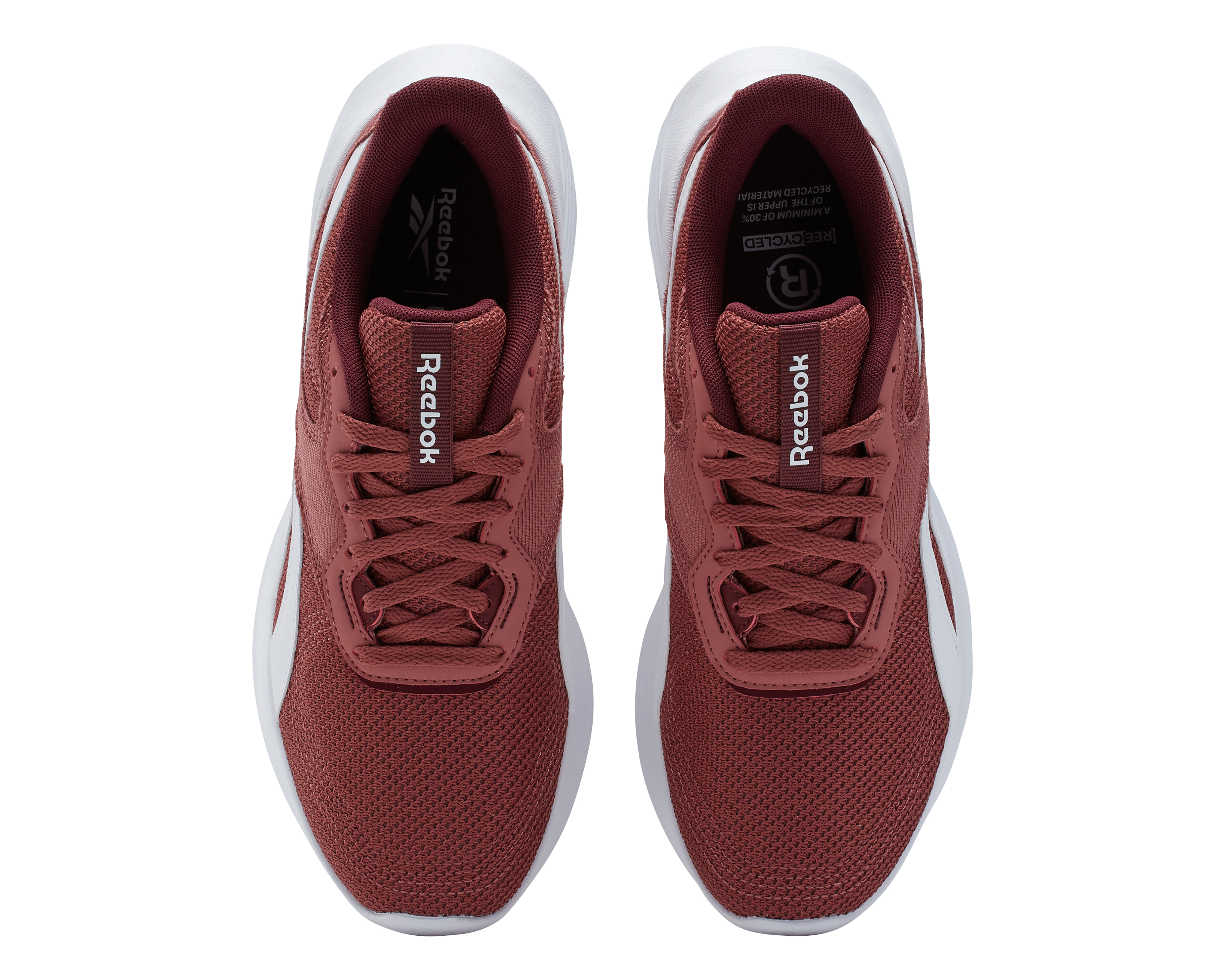 Foto 3 | Foto 3 | Tenis para Correr Reebok Energen Lite para Mujer