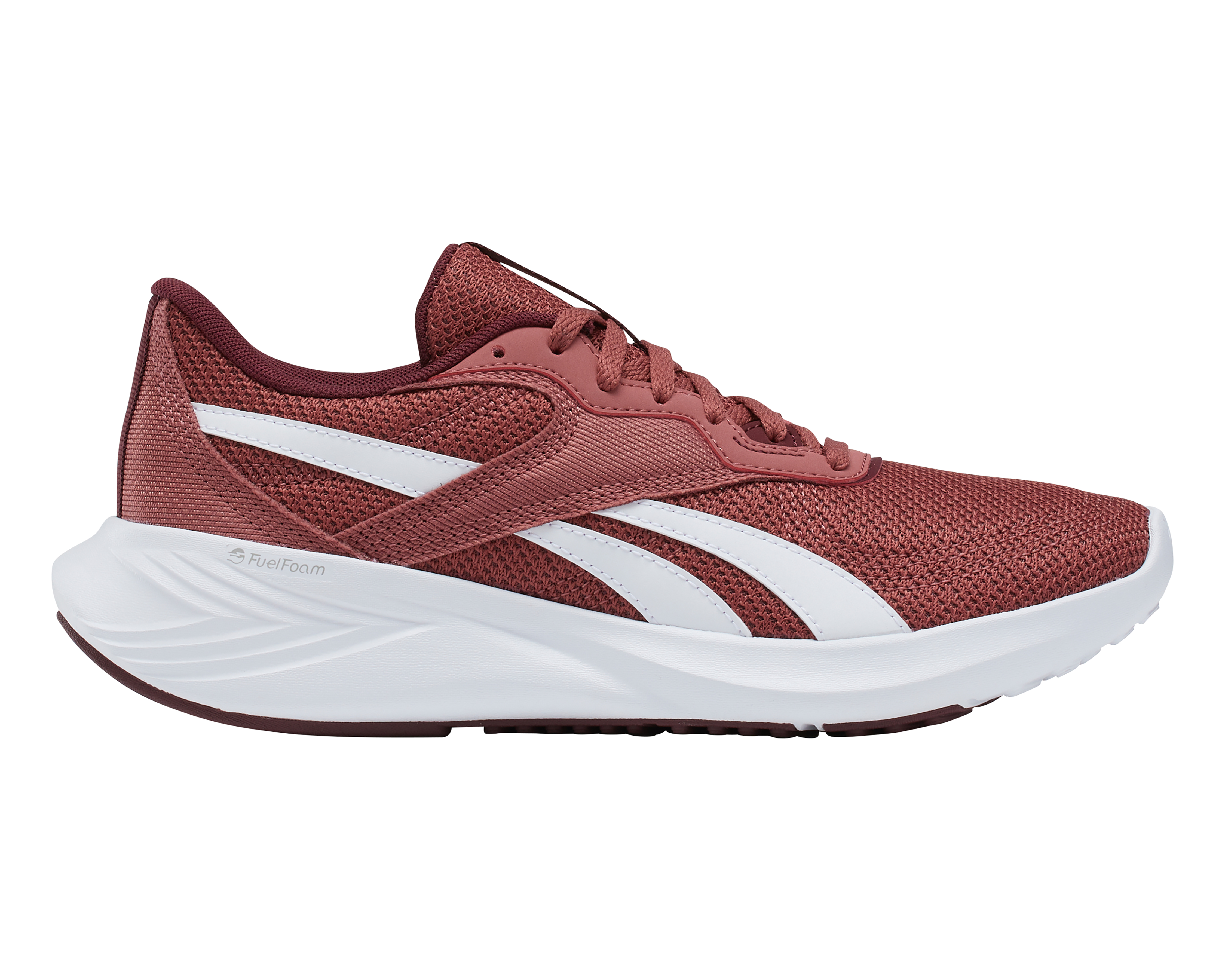 Foto 4 | Foto 4 | Tenis para Correr Reebok Energen Lite para Mujer