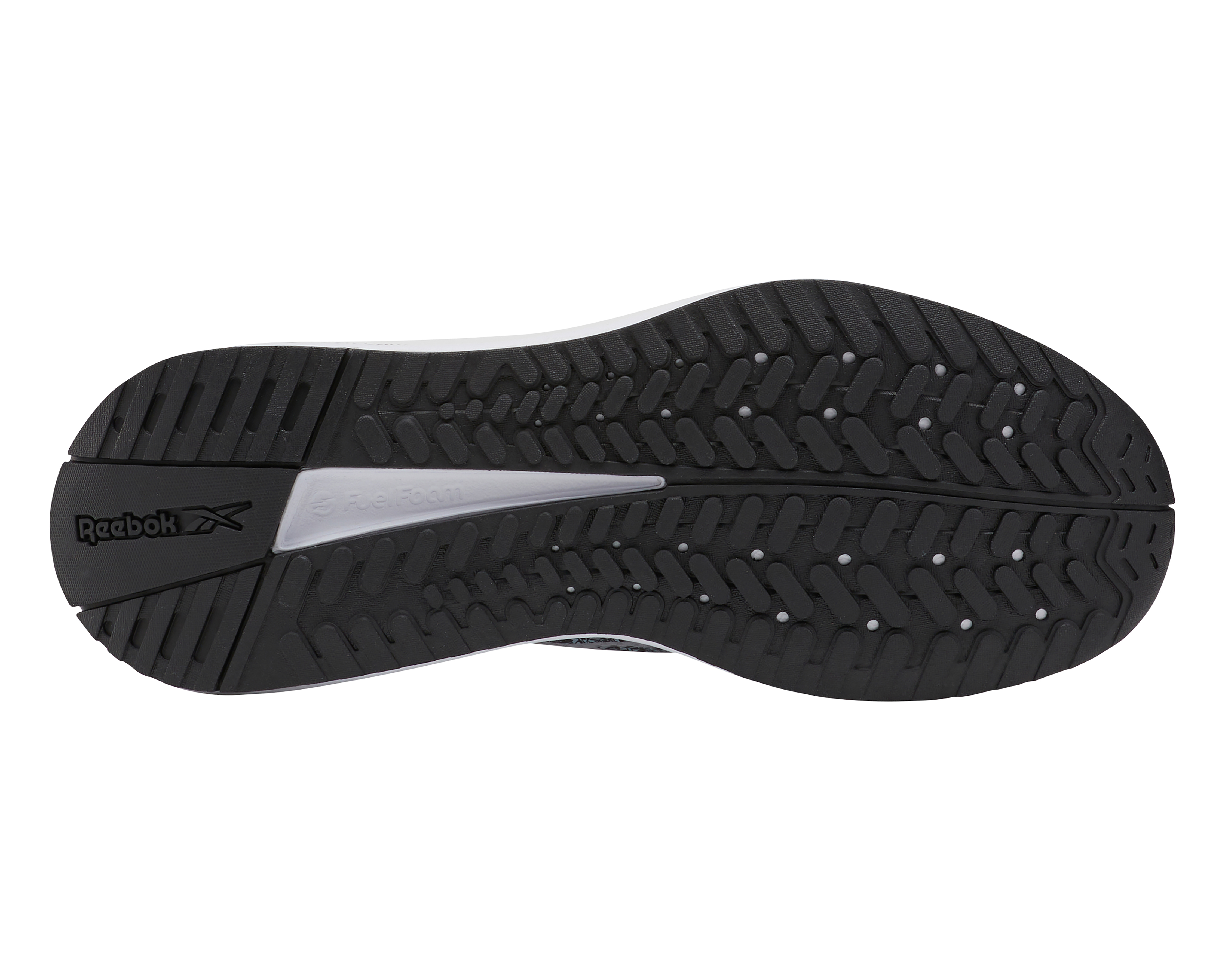 Foto 3 pulgar | Foto 2 | Tenis para Correr Reebok Energen Run 3 para Mujer