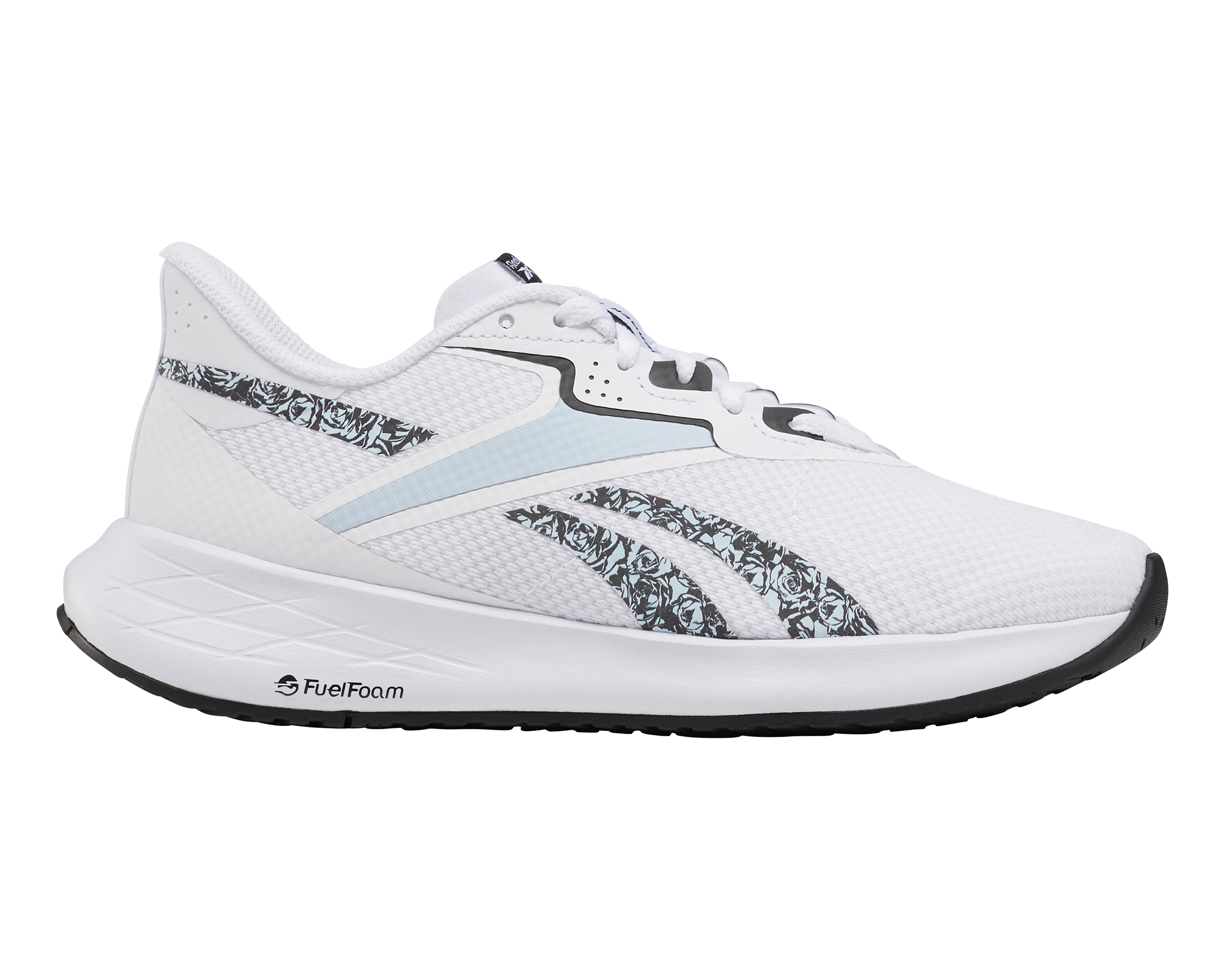Foto 5 pulgar | Foto 4 | Tenis para Correr Reebok Energen Run 3 para Mujer