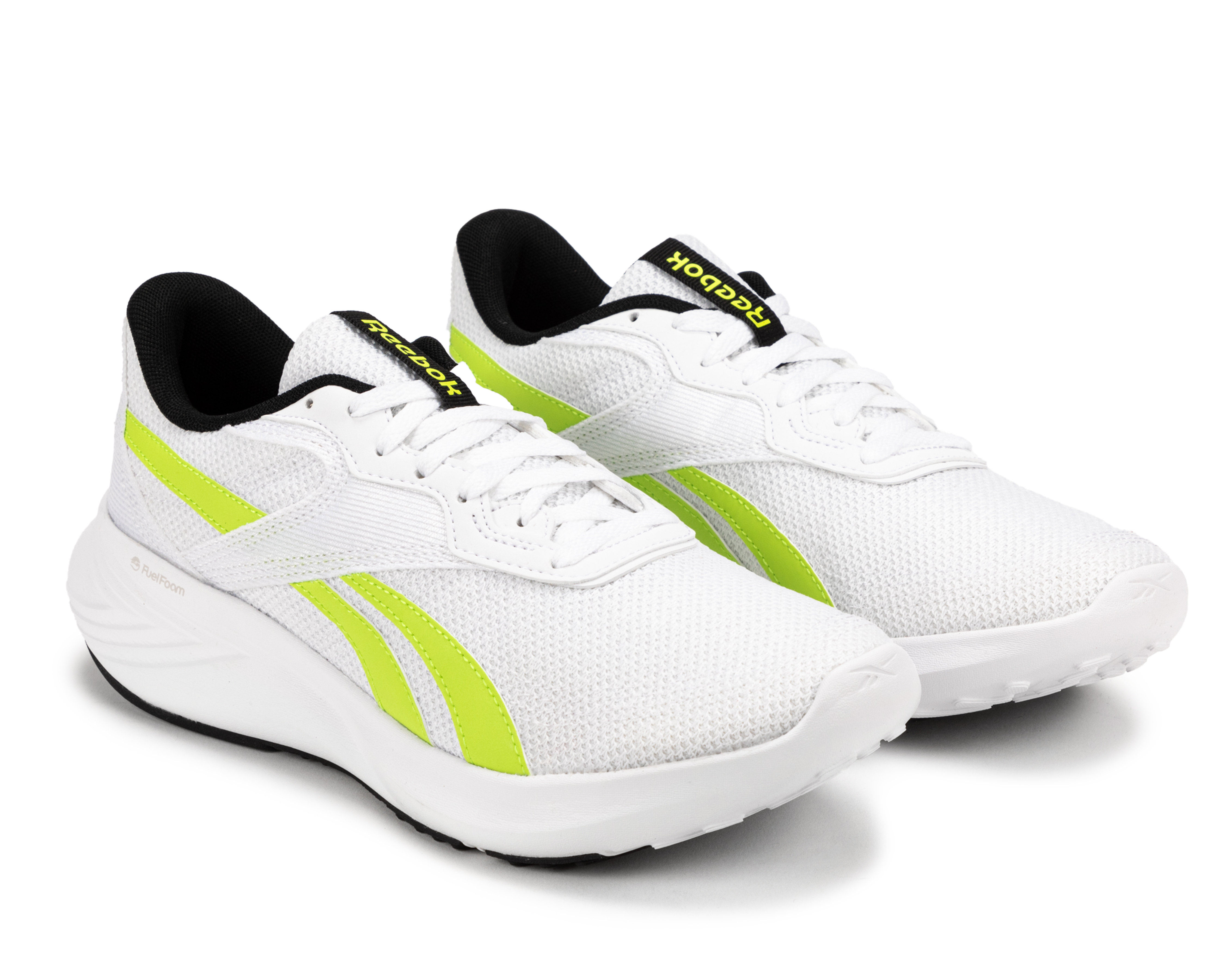 Tenis Reebok IF5297 Juveniles