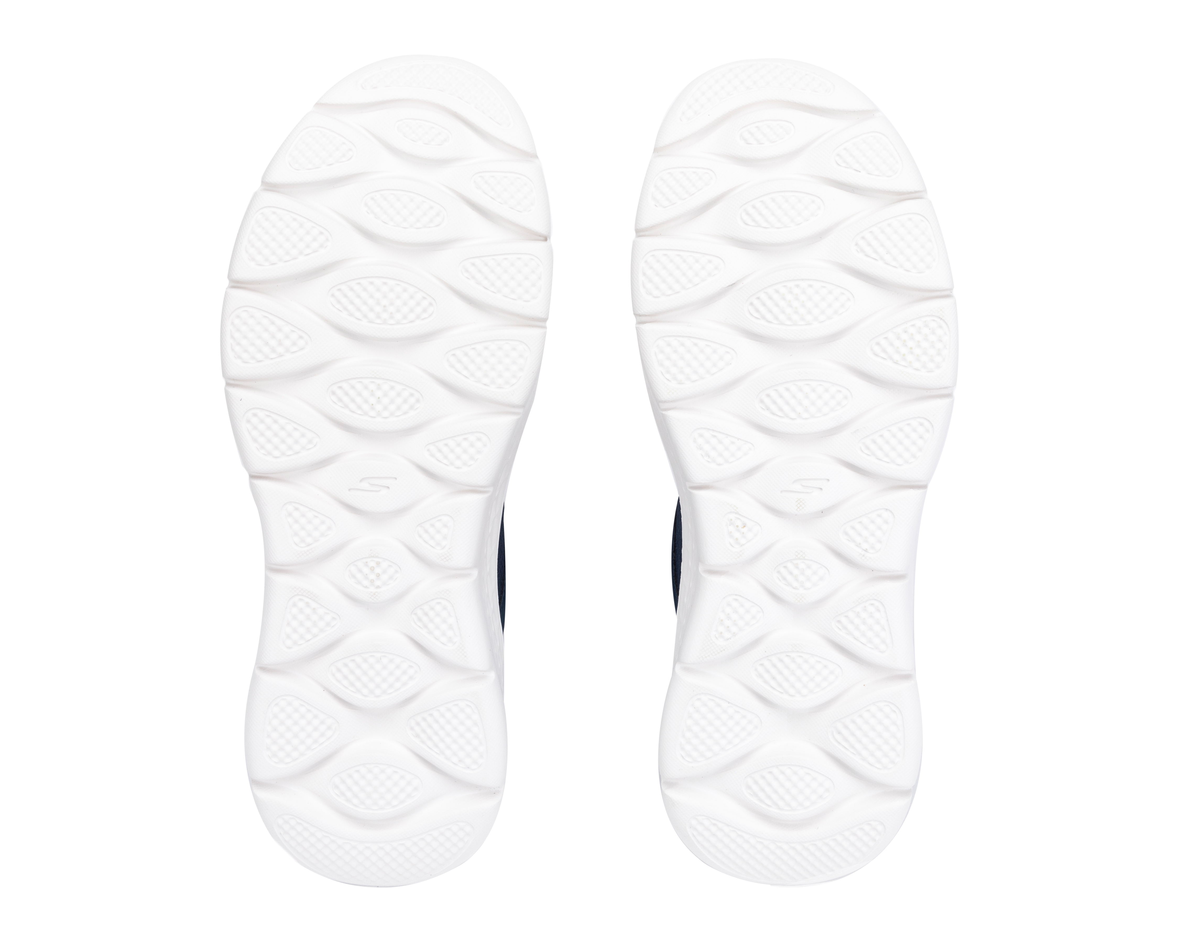 Foto 2 | Foto 2 | Tenis para Correr Skechers para Mujer