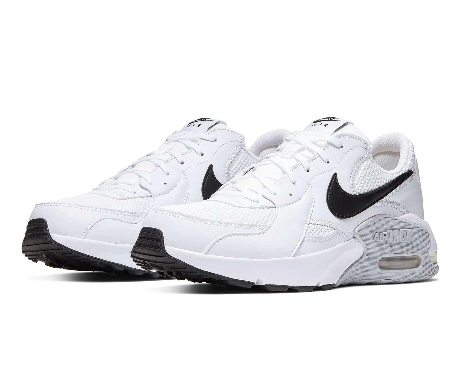 Tenis Nike Air Max Excee para Hombre