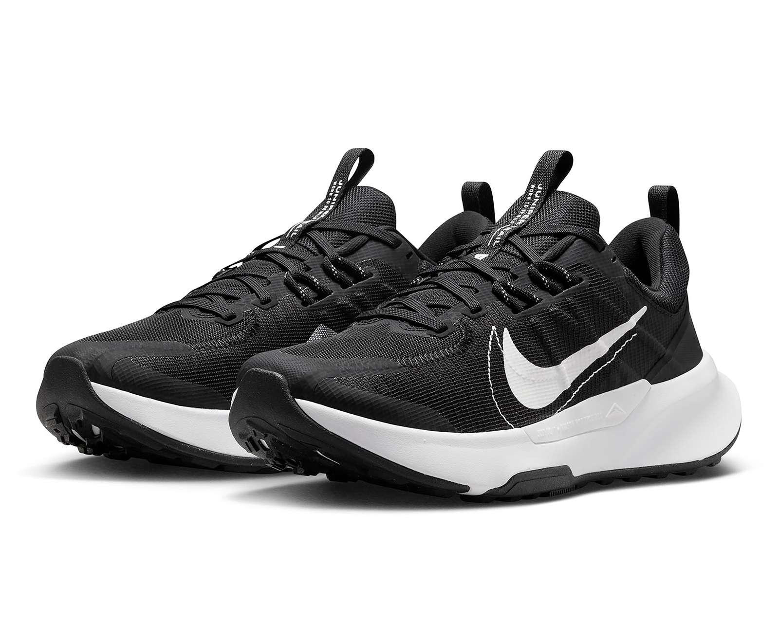 Tenis para Correr Nike Juniper Trail 2 para Hombre