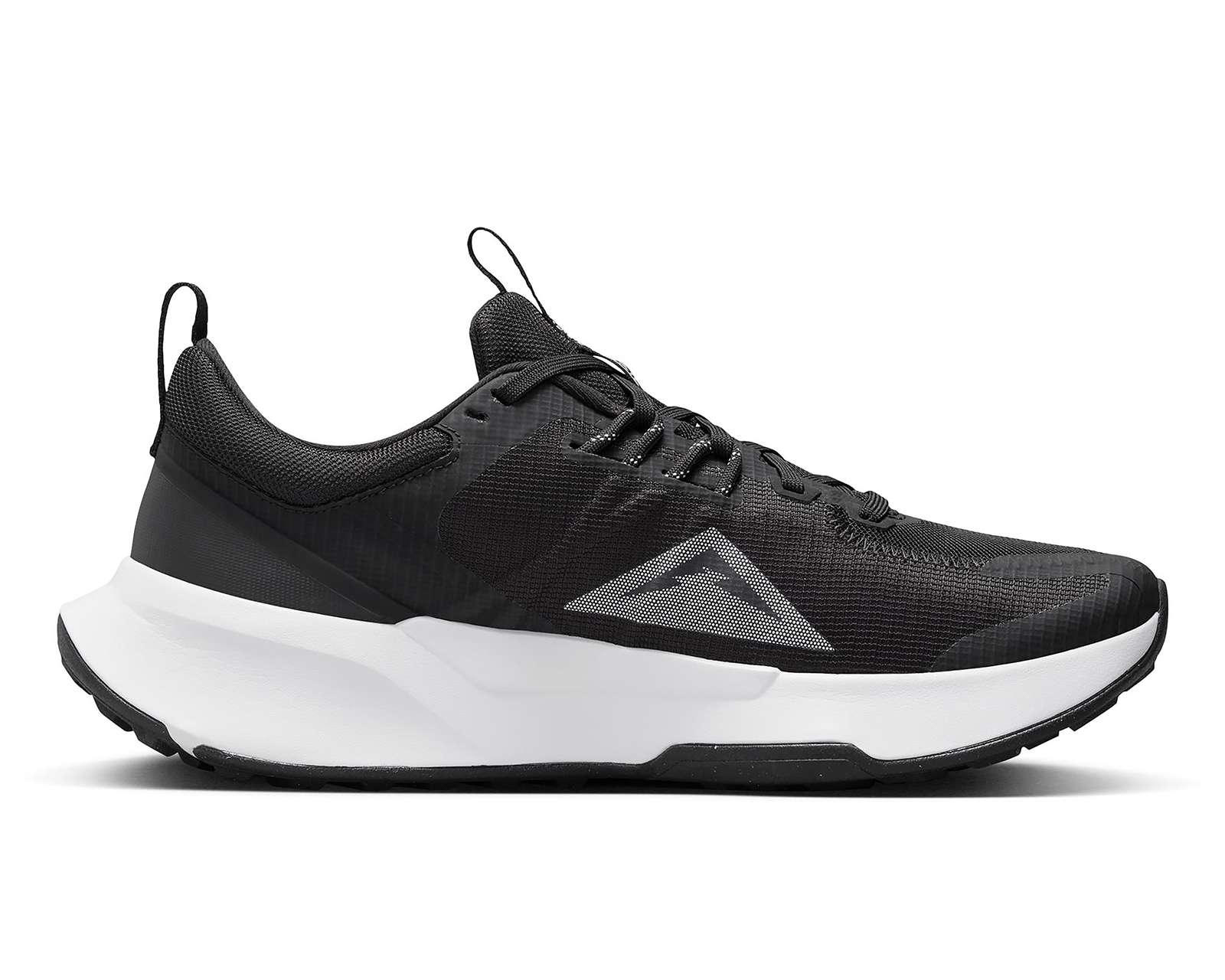 Foto 3 | Foto 3 | Tenis para Correr Nike Juniper Trail 2 para Hombre