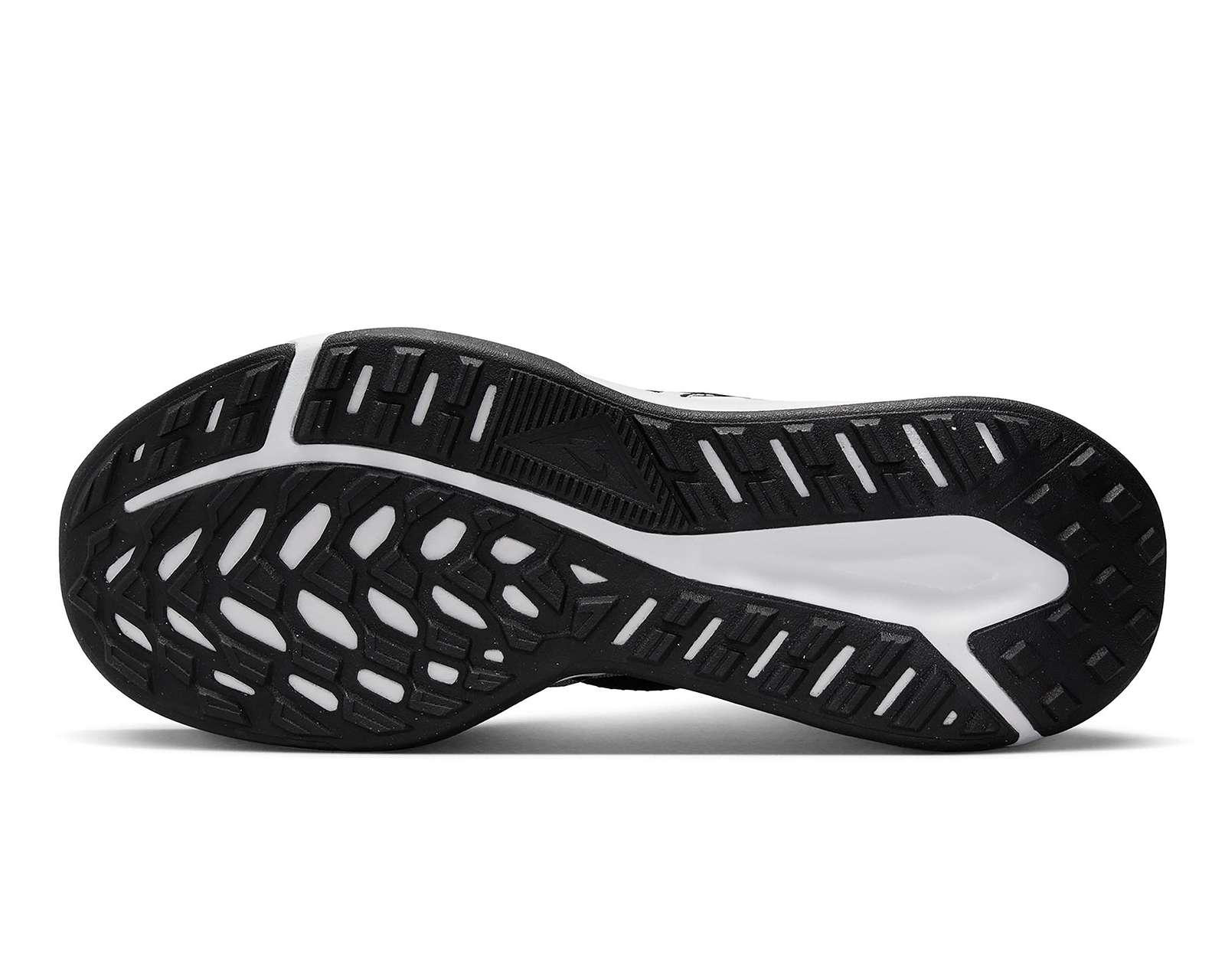 Foto 6 pulgar | Foto 5 | Tenis para Correr Nike Juniper Trail 2 para Hombre