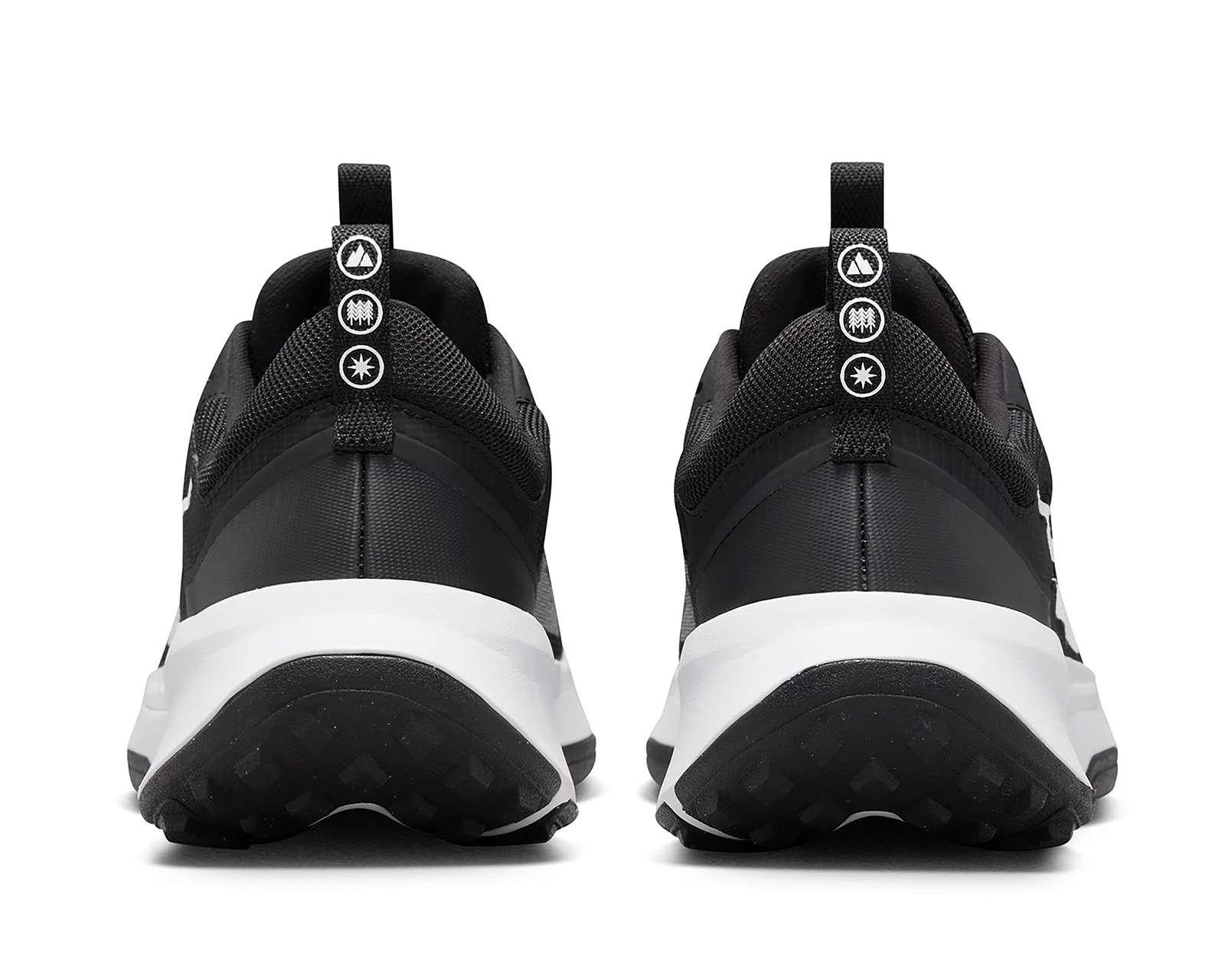 Foto 6 | Foto 6 | Tenis para Correr Nike Juniper Trail 2 para Hombre